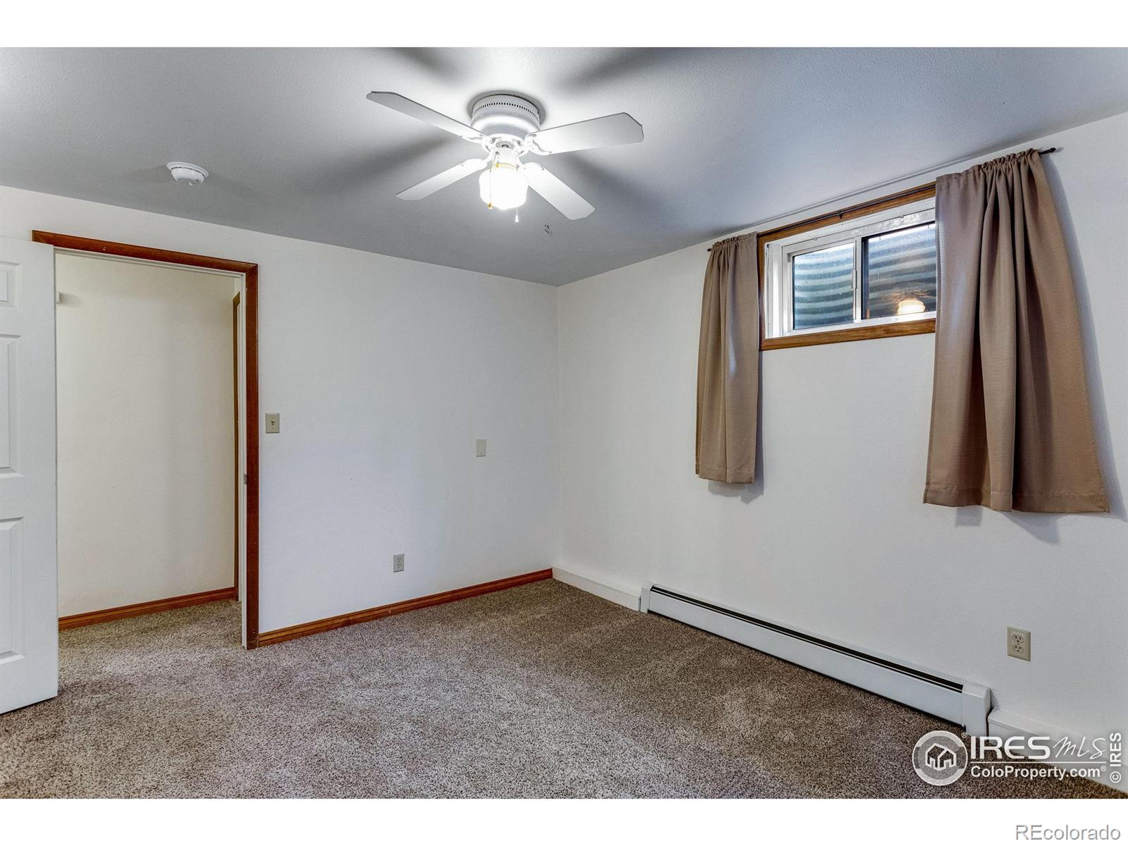 MLS Image #20 for 622  3rd avenue,lyons, Colorado