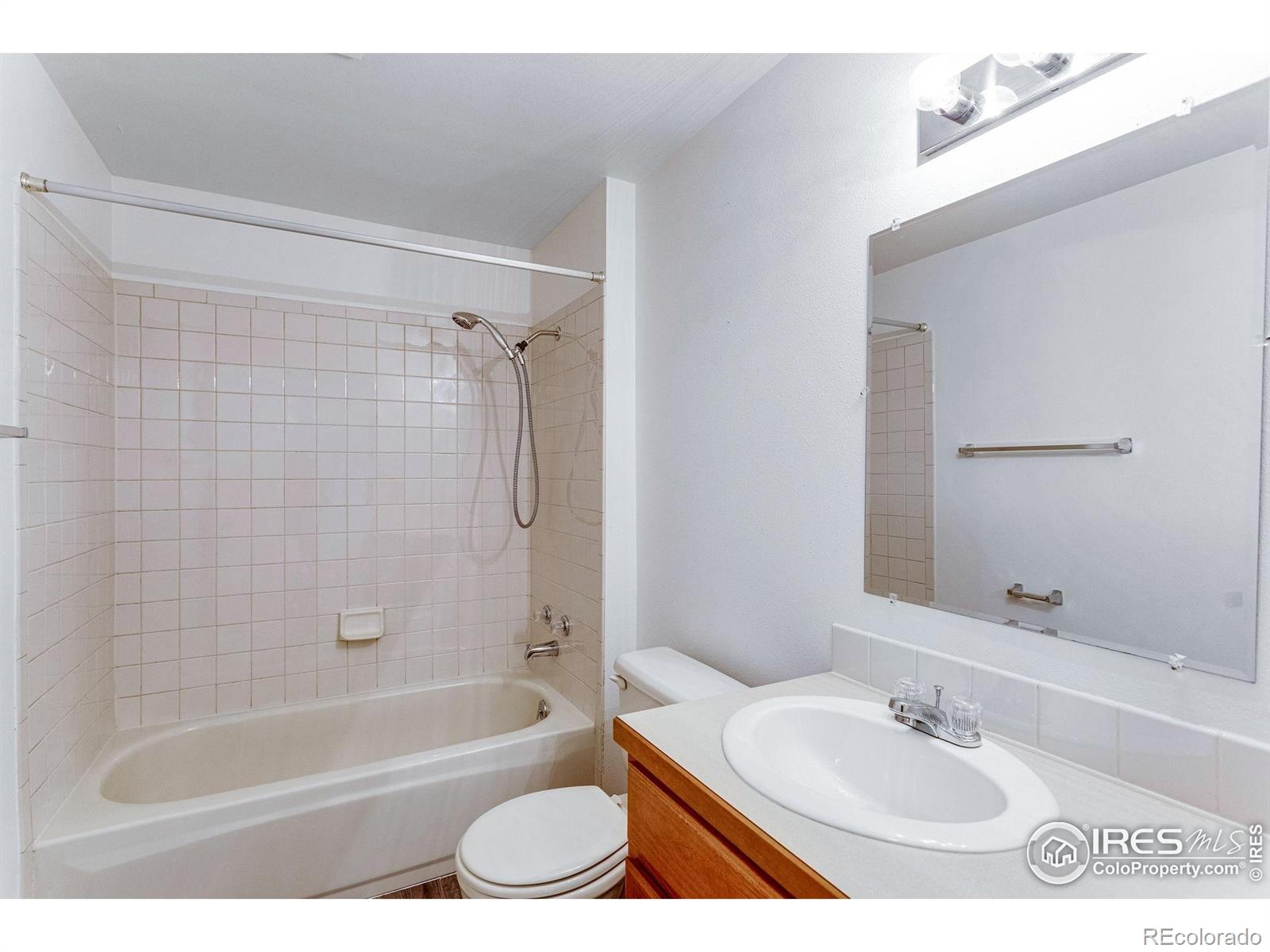 MLS Image #21 for 622  3rd avenue,lyons, Colorado