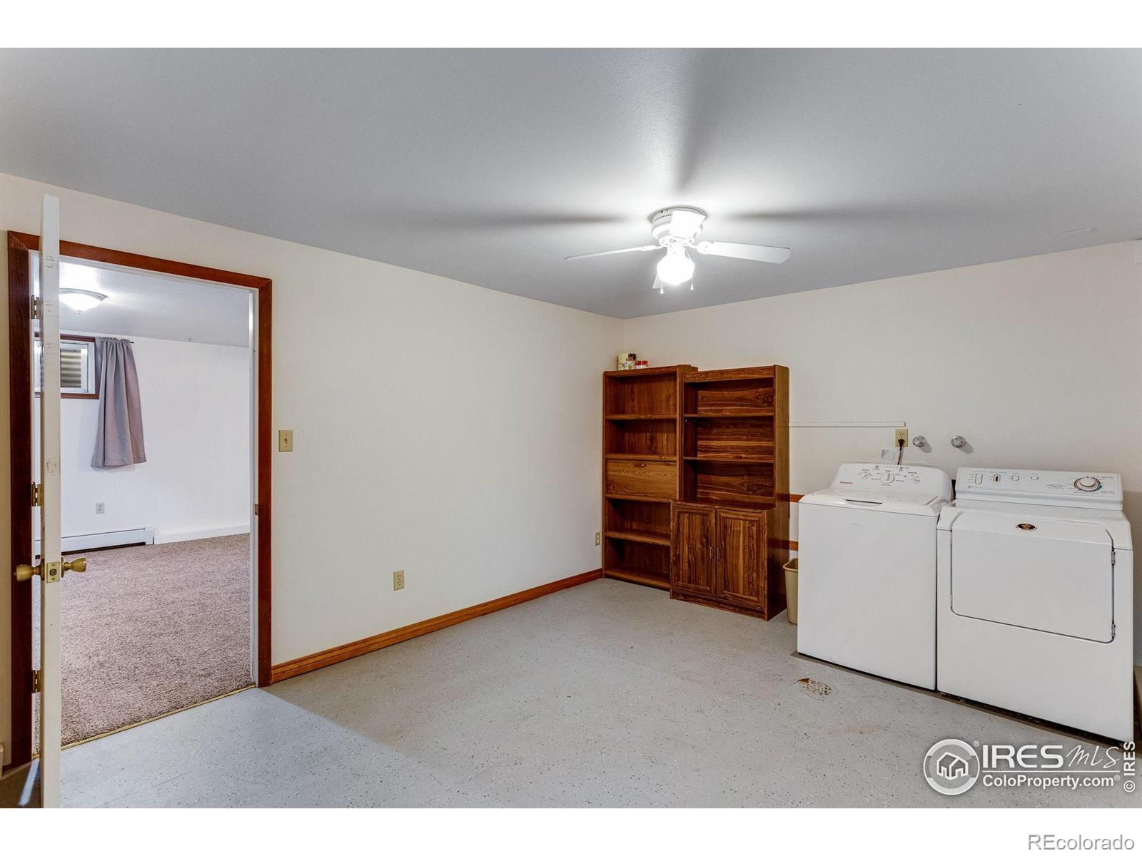 MLS Image #22 for 622  3rd avenue,lyons, Colorado