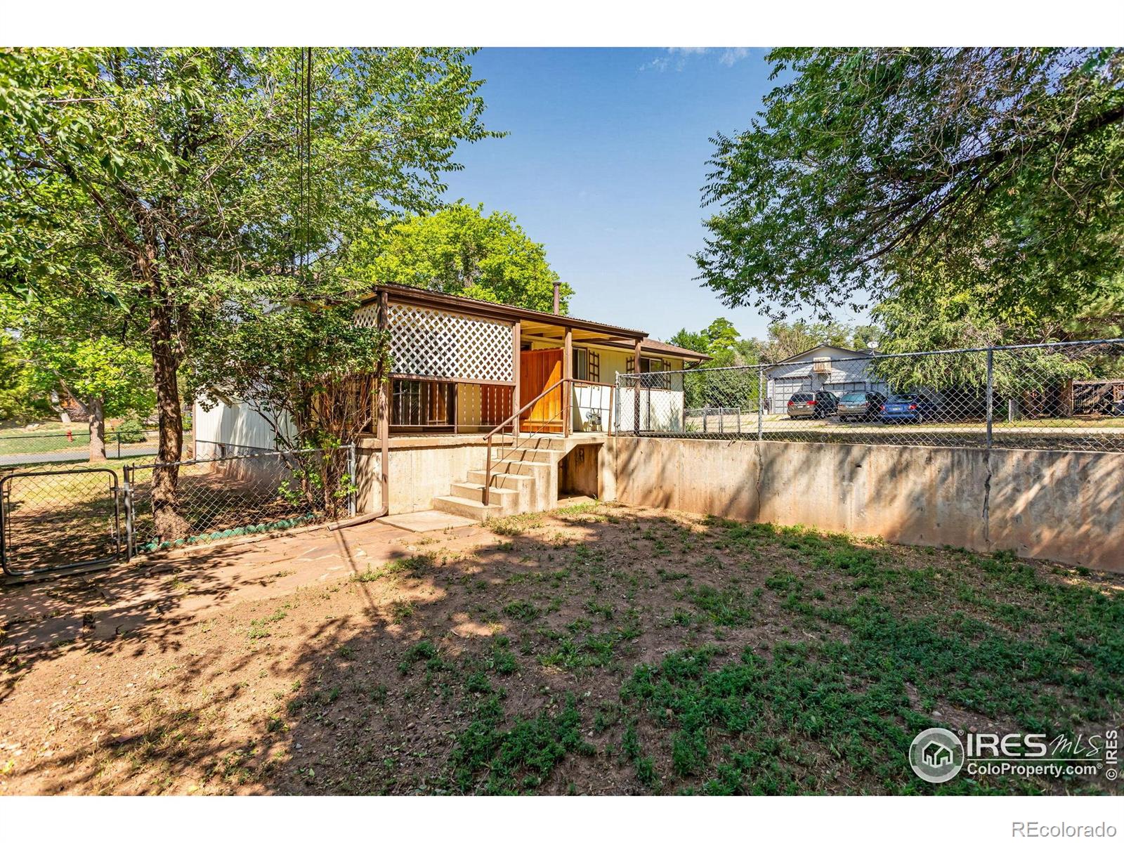 MLS Image #28 for 622  3rd avenue,lyons, Colorado