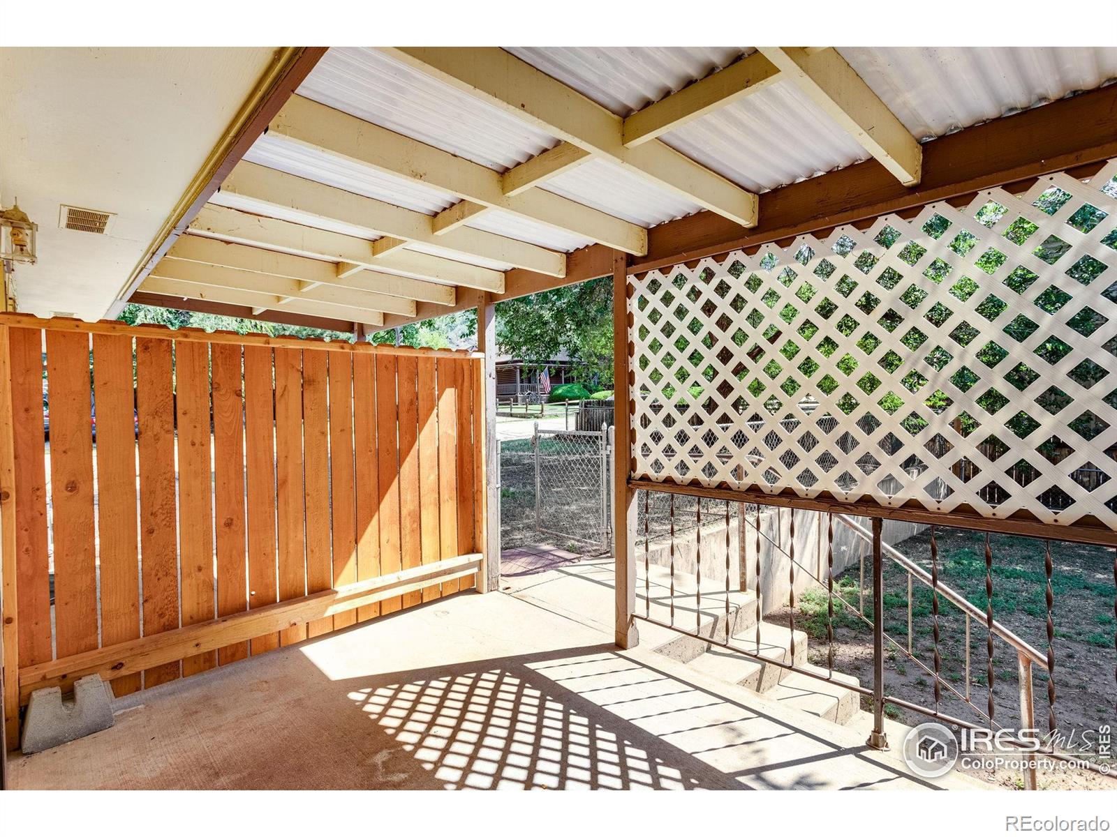 MLS Image #29 for 622  3rd avenue,lyons, Colorado