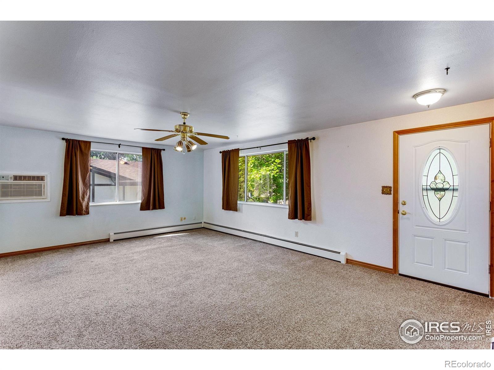 MLS Image #3 for 622  3rd avenue,lyons, Colorado