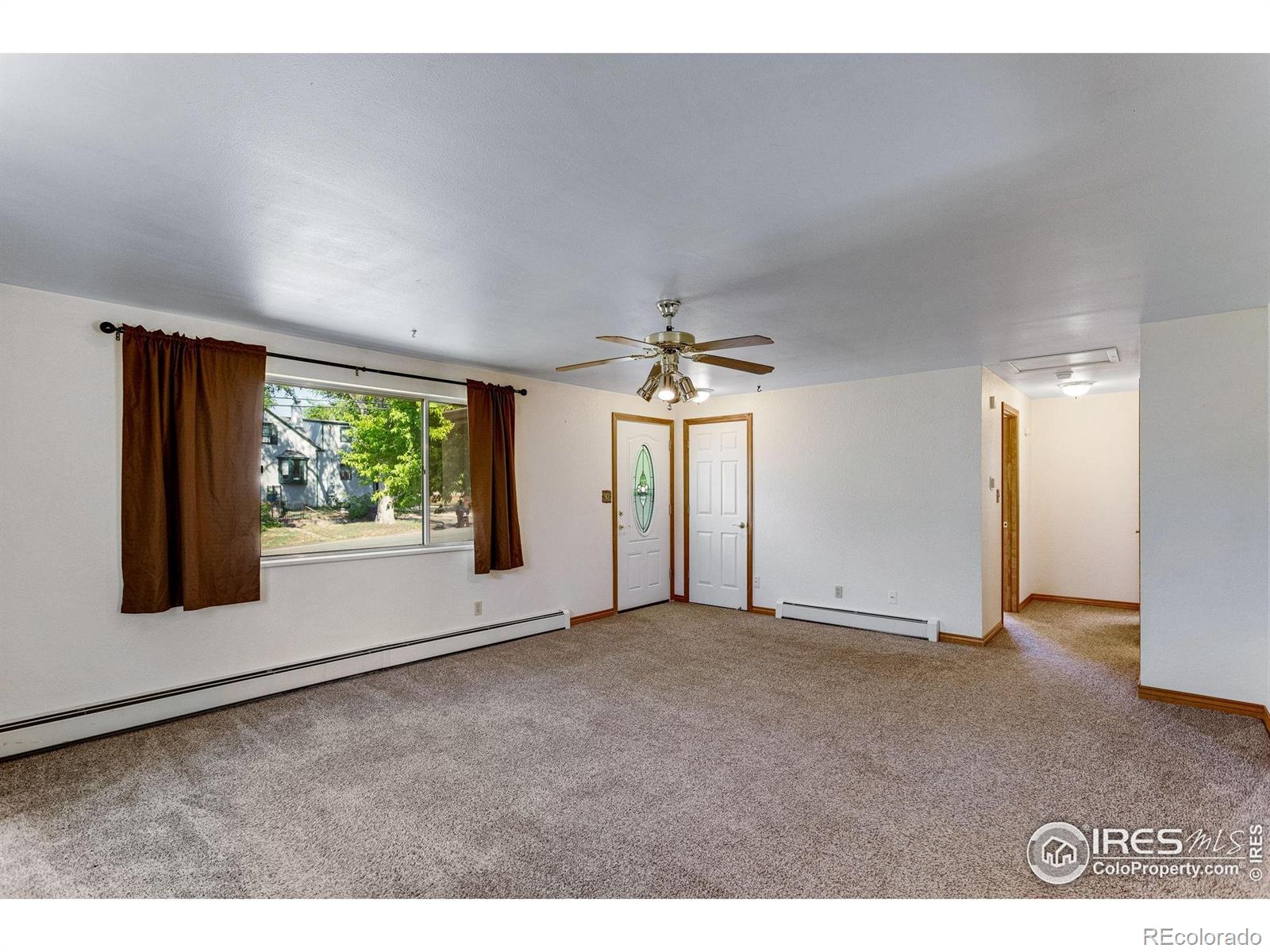 MLS Image #4 for 622  3rd avenue,lyons, Colorado