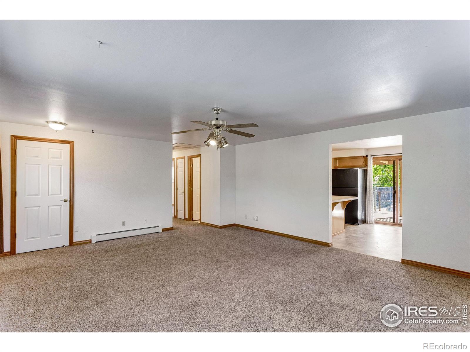 MLS Image #5 for 622  3rd avenue,lyons, Colorado