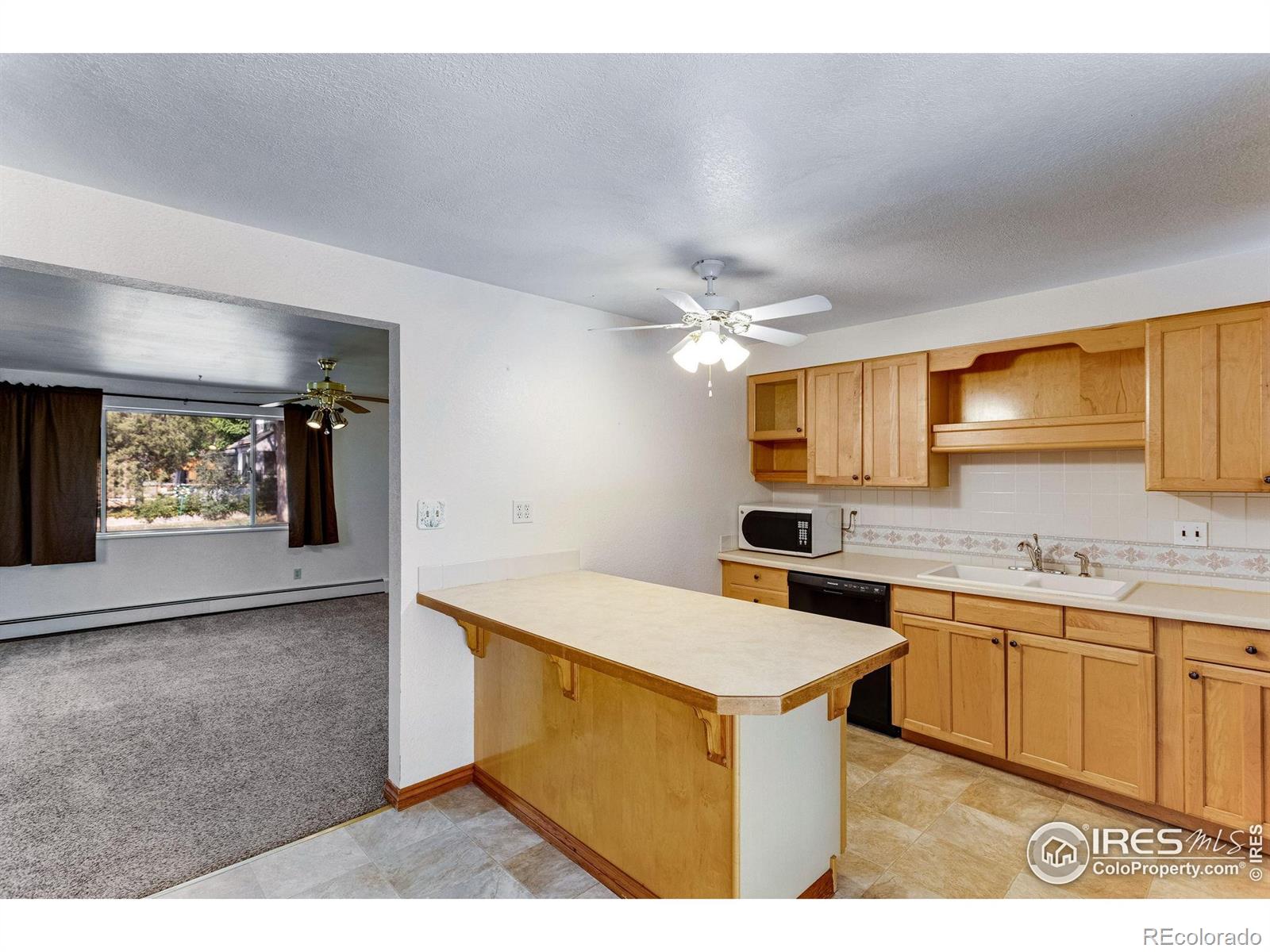 MLS Image #7 for 622  3rd avenue,lyons, Colorado