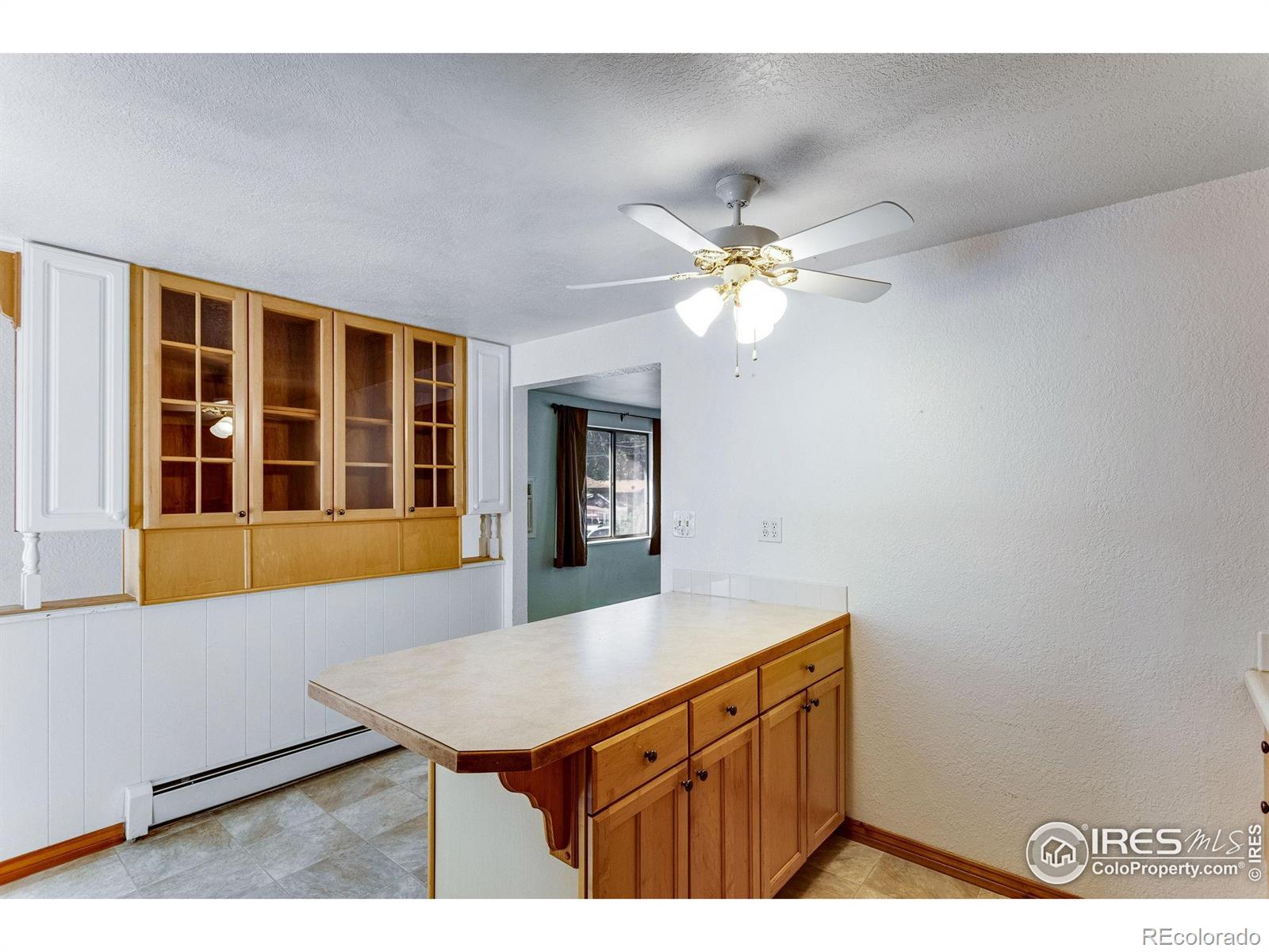 MLS Image #8 for 622  3rd avenue,lyons, Colorado