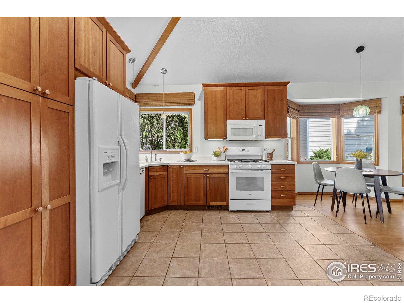 MLS Image #12 for 5562  high country court,boulder, Colorado