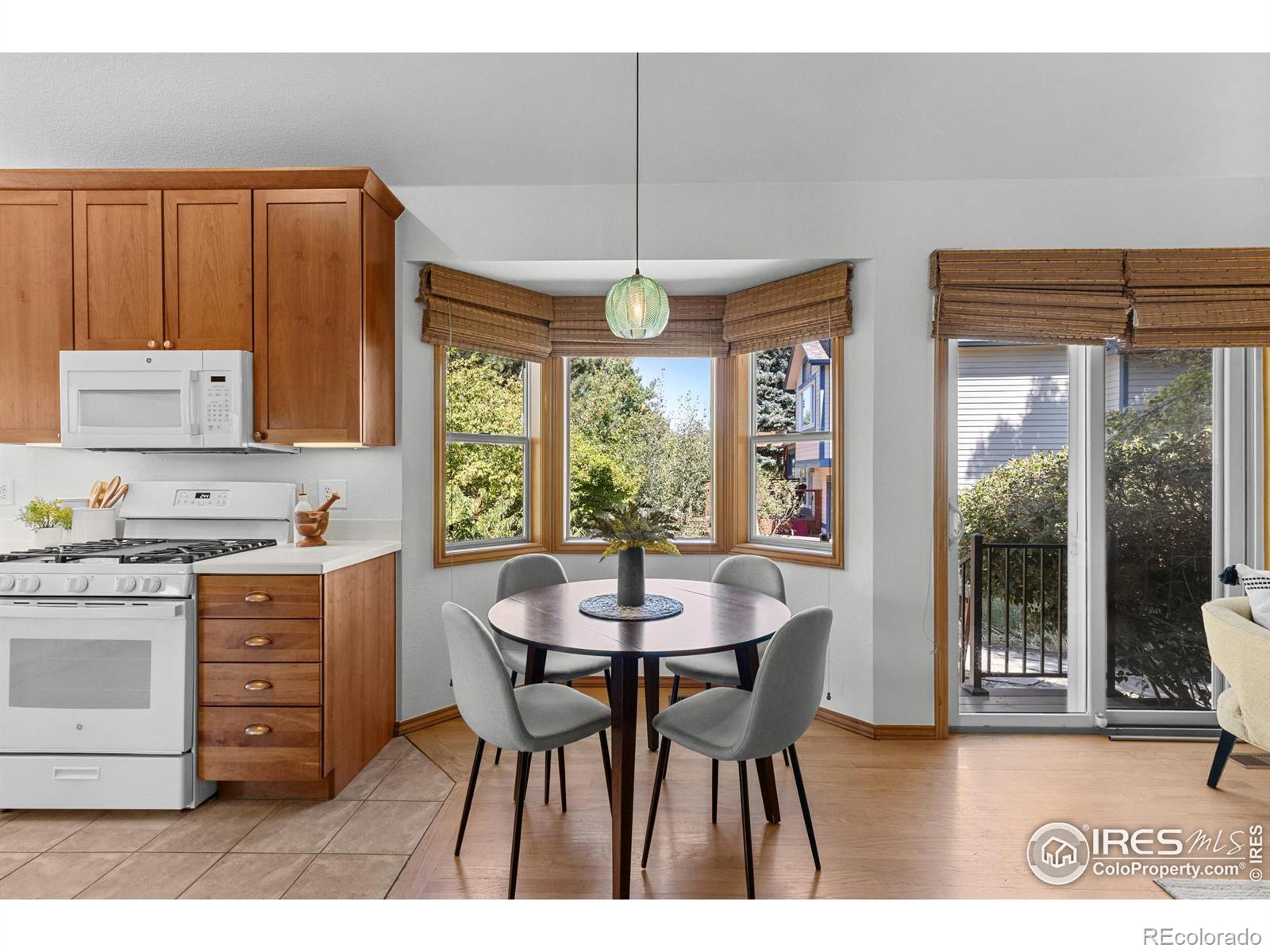 MLS Image #13 for 5562  high country court,boulder, Colorado