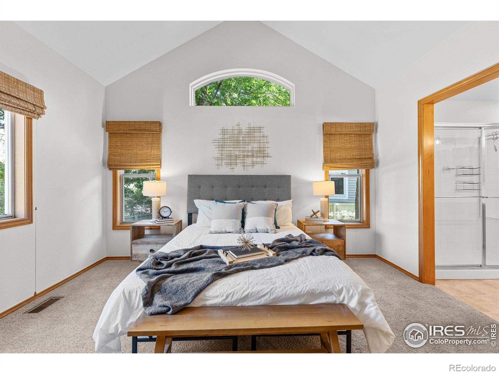 MLS Image #16 for 5562  high country court,boulder, Colorado