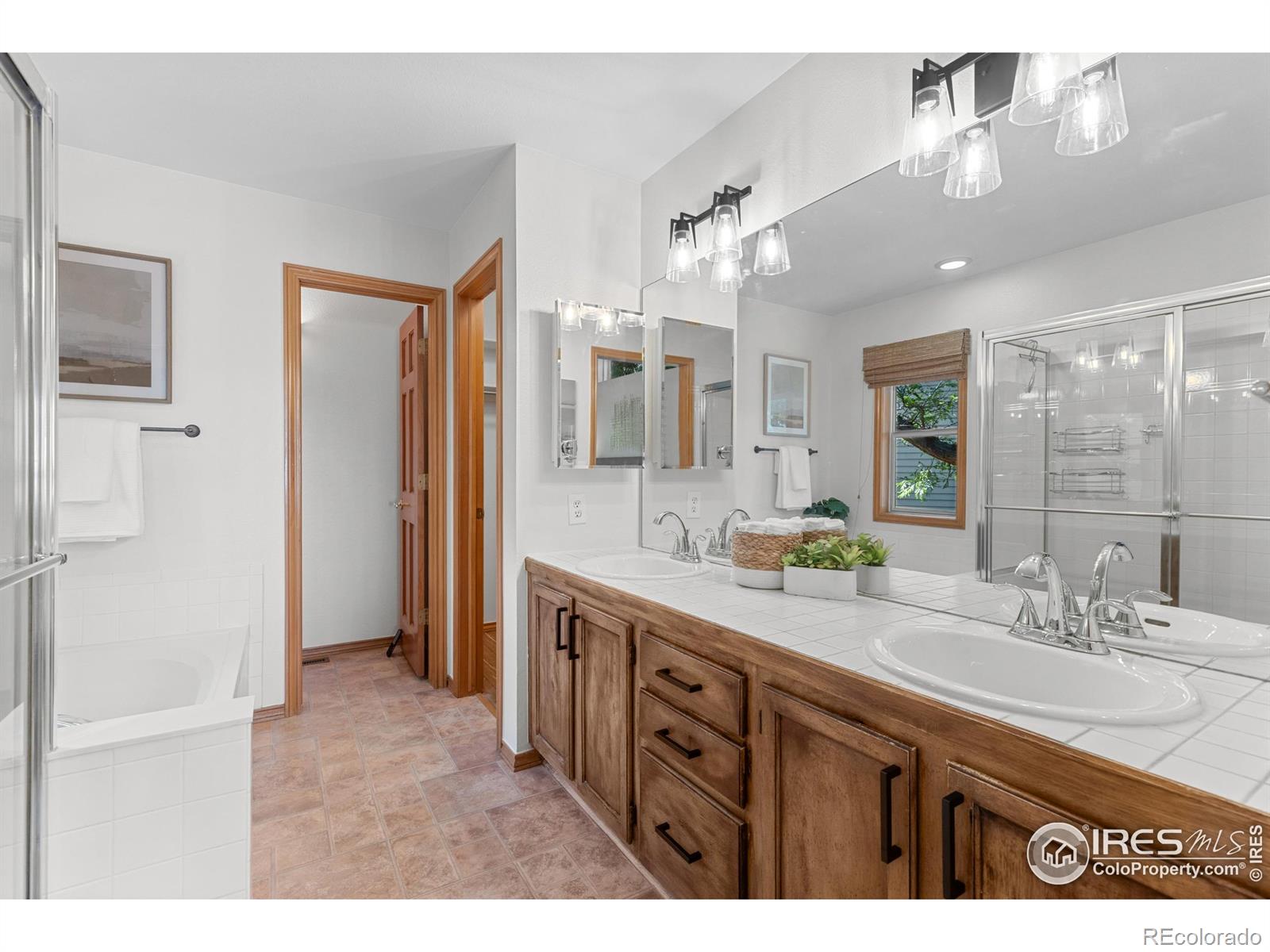 MLS Image #18 for 5562  high country court,boulder, Colorado