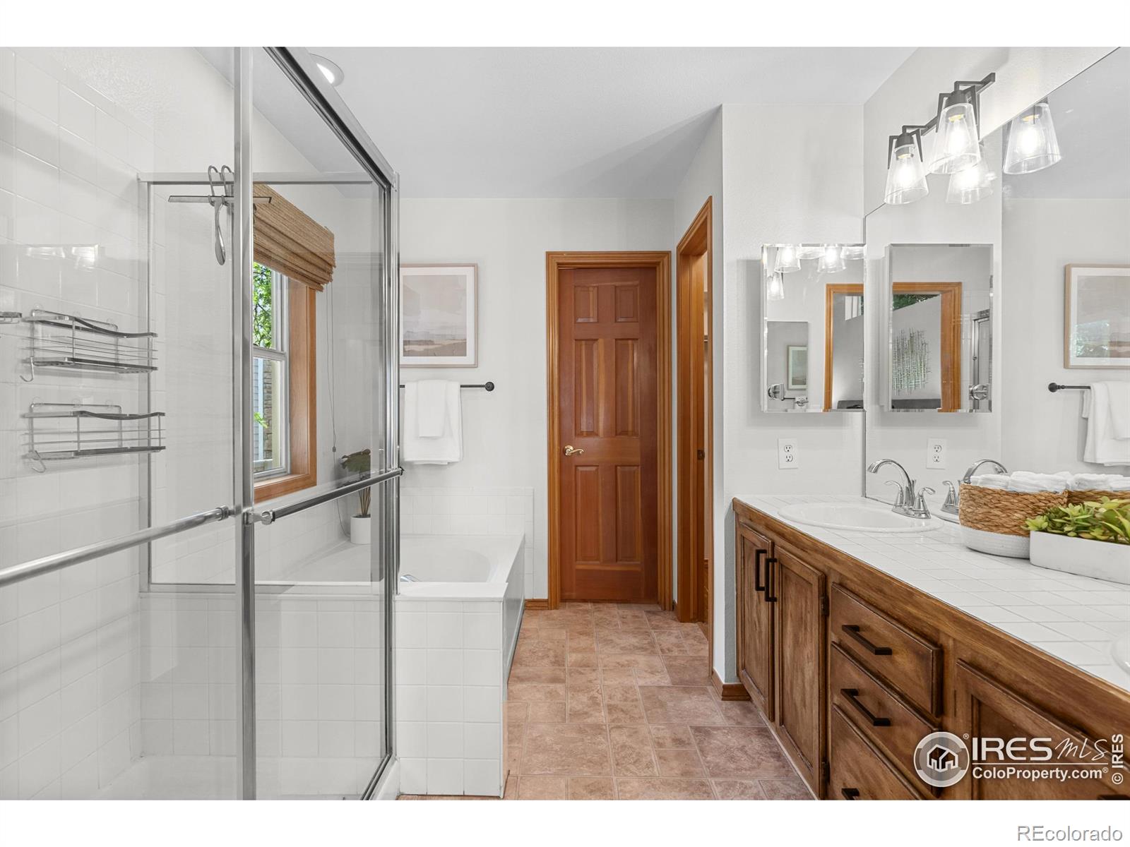 MLS Image #19 for 5562  high country court,boulder, Colorado