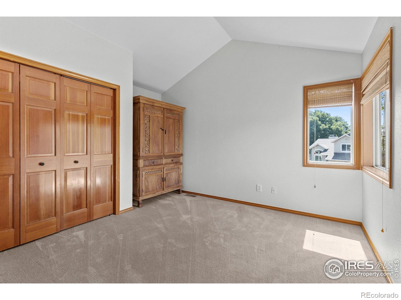 MLS Image #20 for 5562  high country court,boulder, Colorado