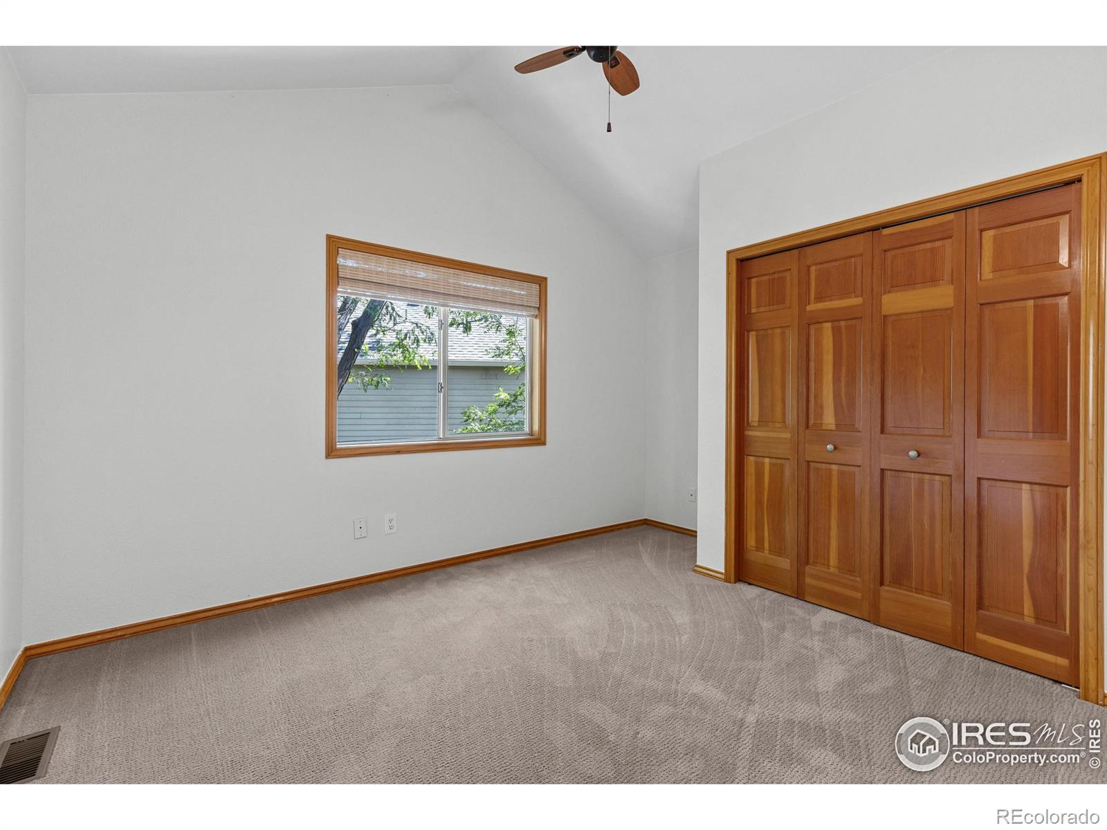 MLS Image #21 for 5562  high country court,boulder, Colorado