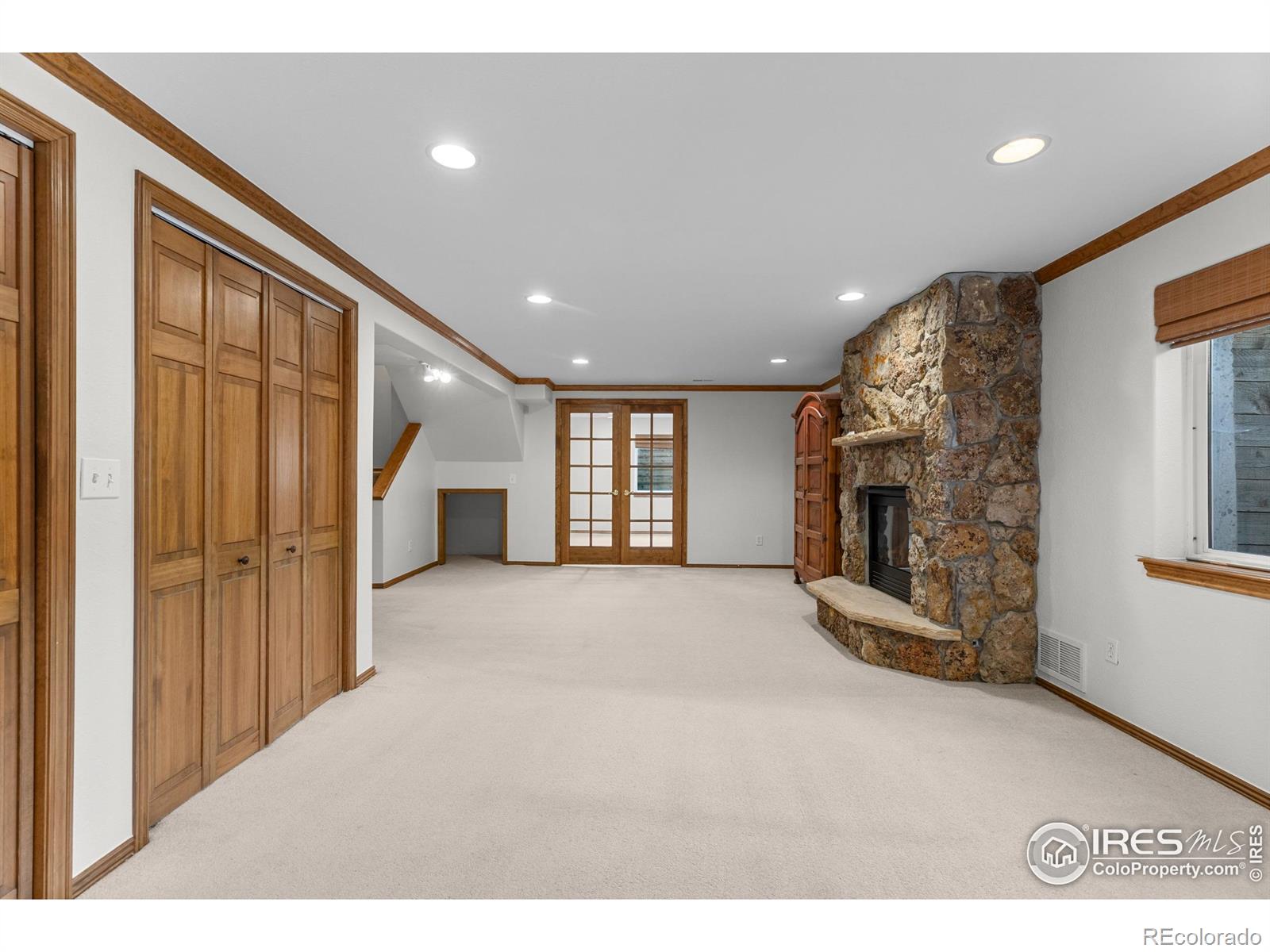 MLS Image #24 for 5562  high country court,boulder, Colorado