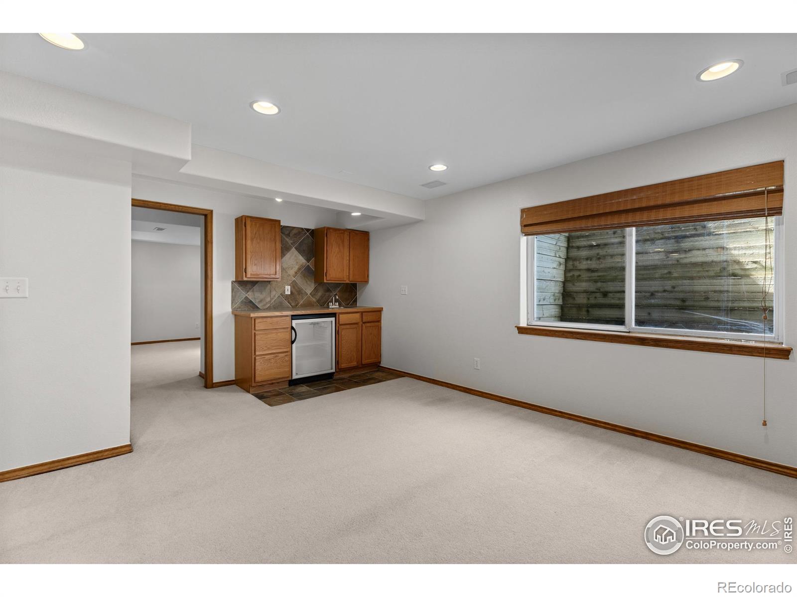 MLS Image #25 for 5562  high country court,boulder, Colorado
