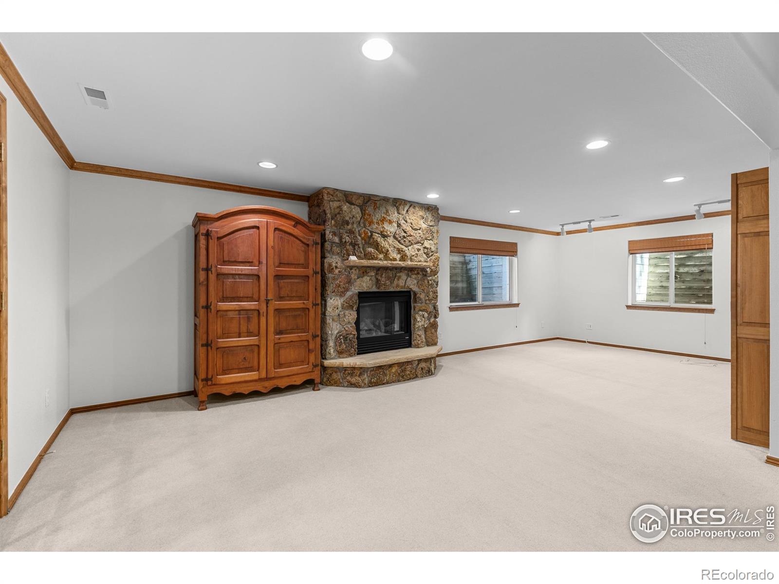 MLS Image #26 for 5562  high country court,boulder, Colorado