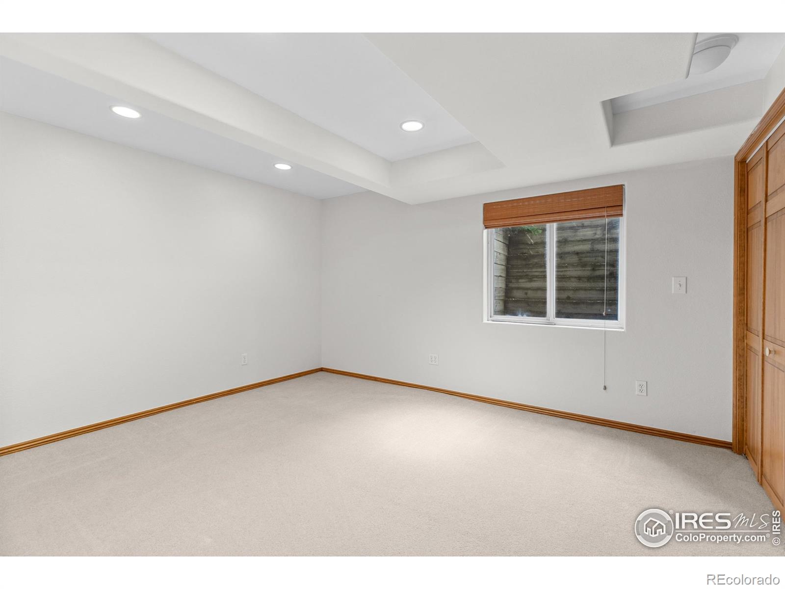 MLS Image #27 for 5562  high country court,boulder, Colorado