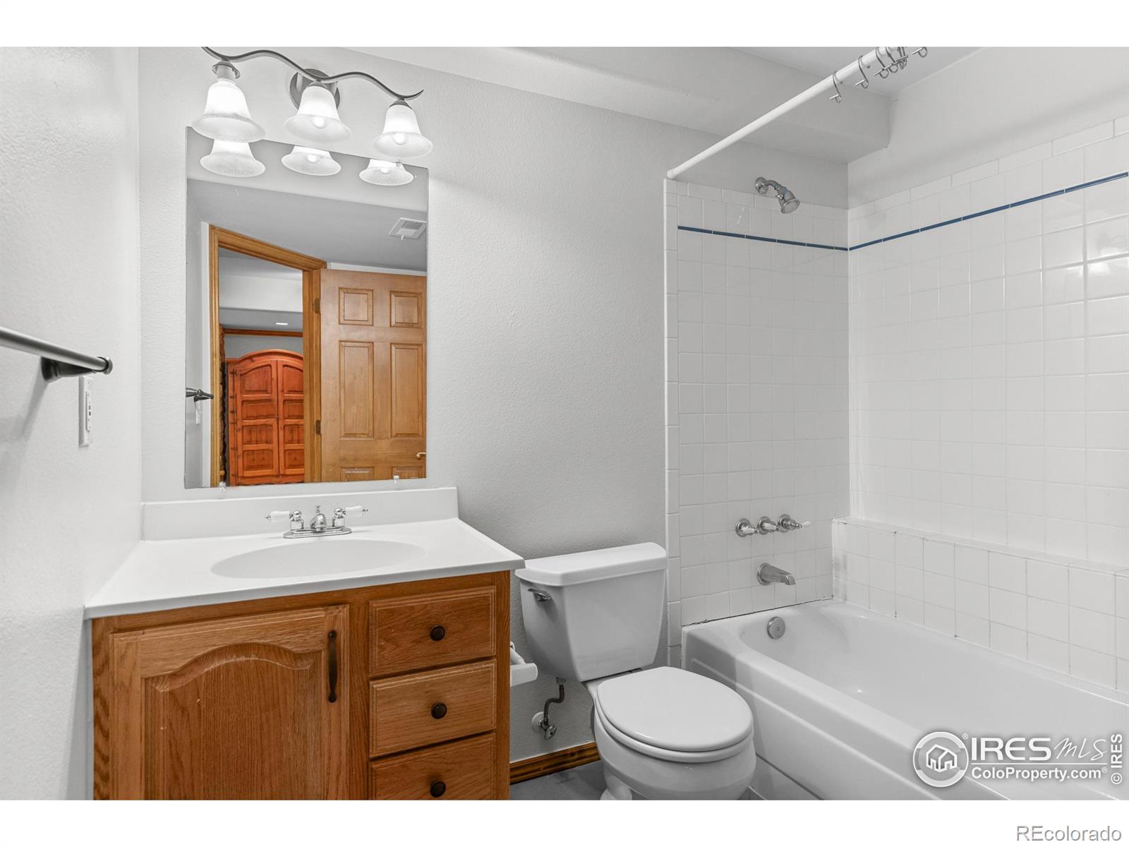 MLS Image #28 for 5562  high country court,boulder, Colorado