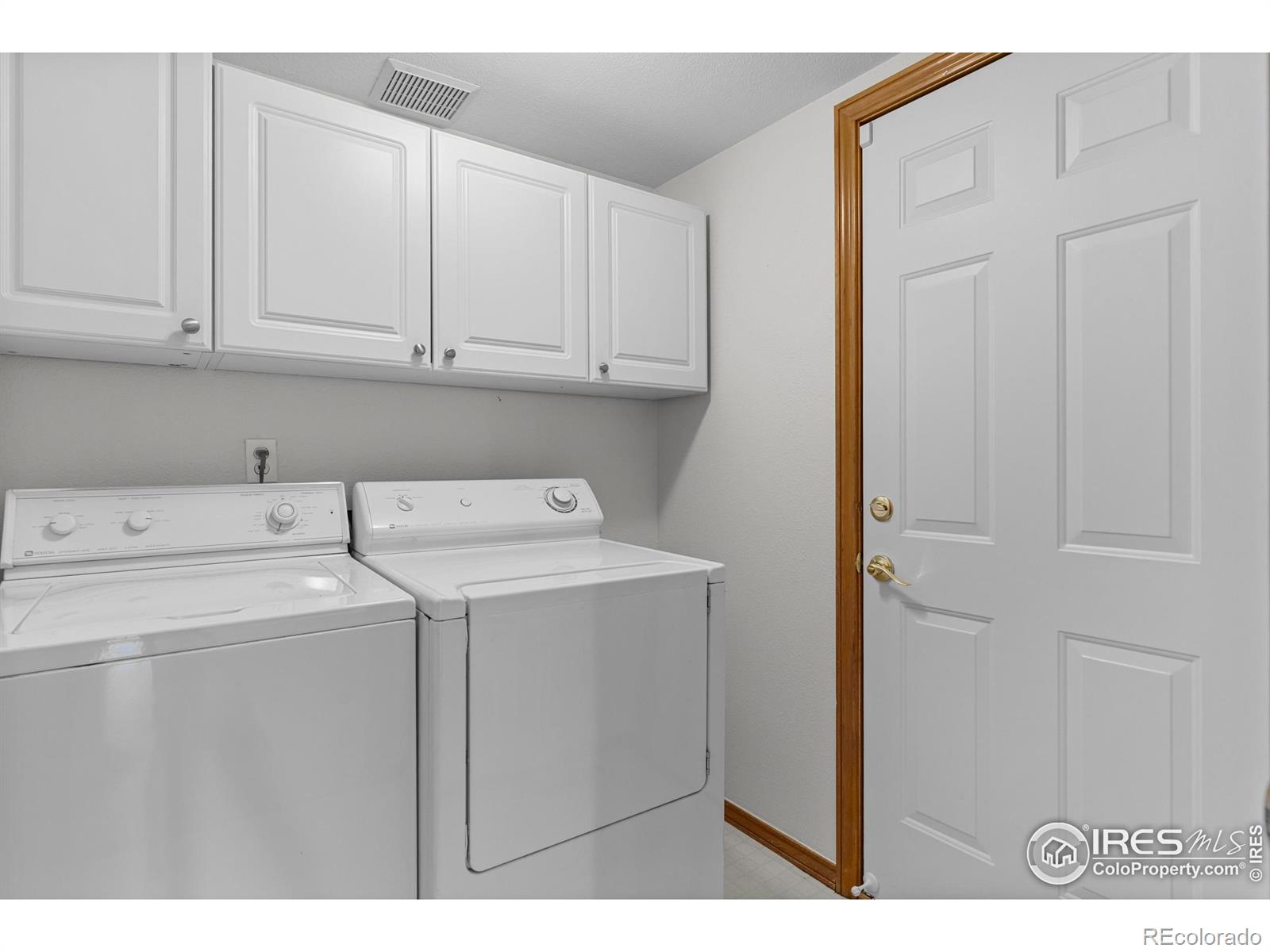 MLS Image #29 for 5562  high country court,boulder, Colorado