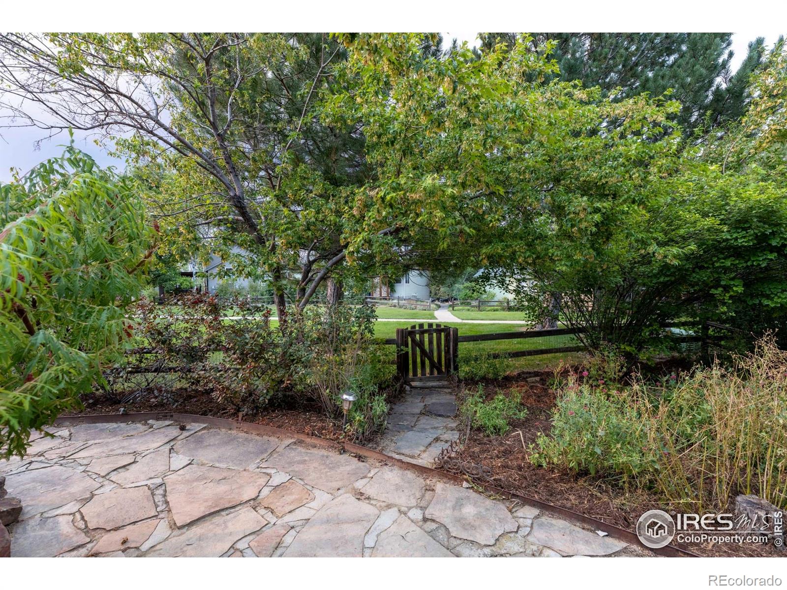 MLS Image #31 for 5562  high country court,boulder, Colorado