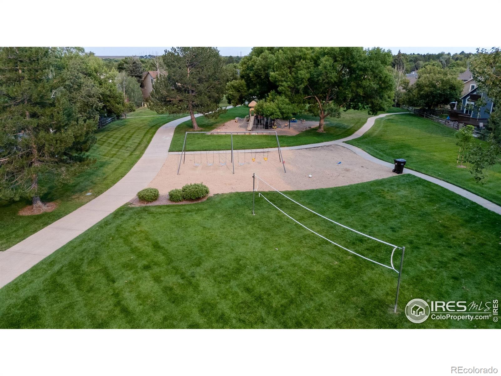 MLS Image #33 for 5562  high country court,boulder, Colorado