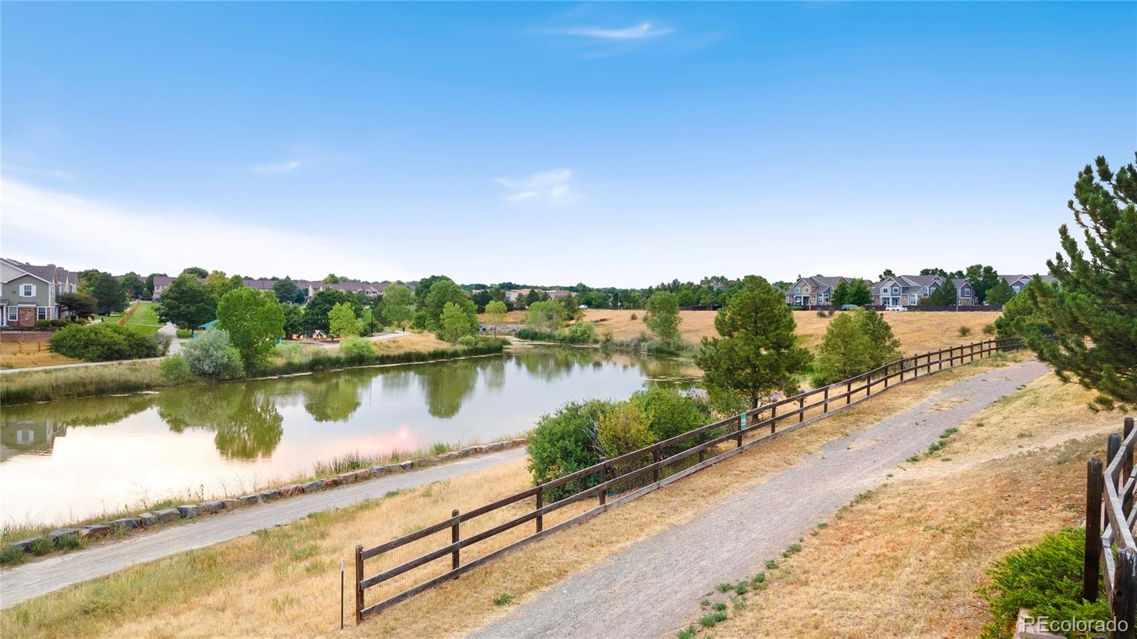 MLS Image #11 for 12704  jasmine street,thornton, Colorado