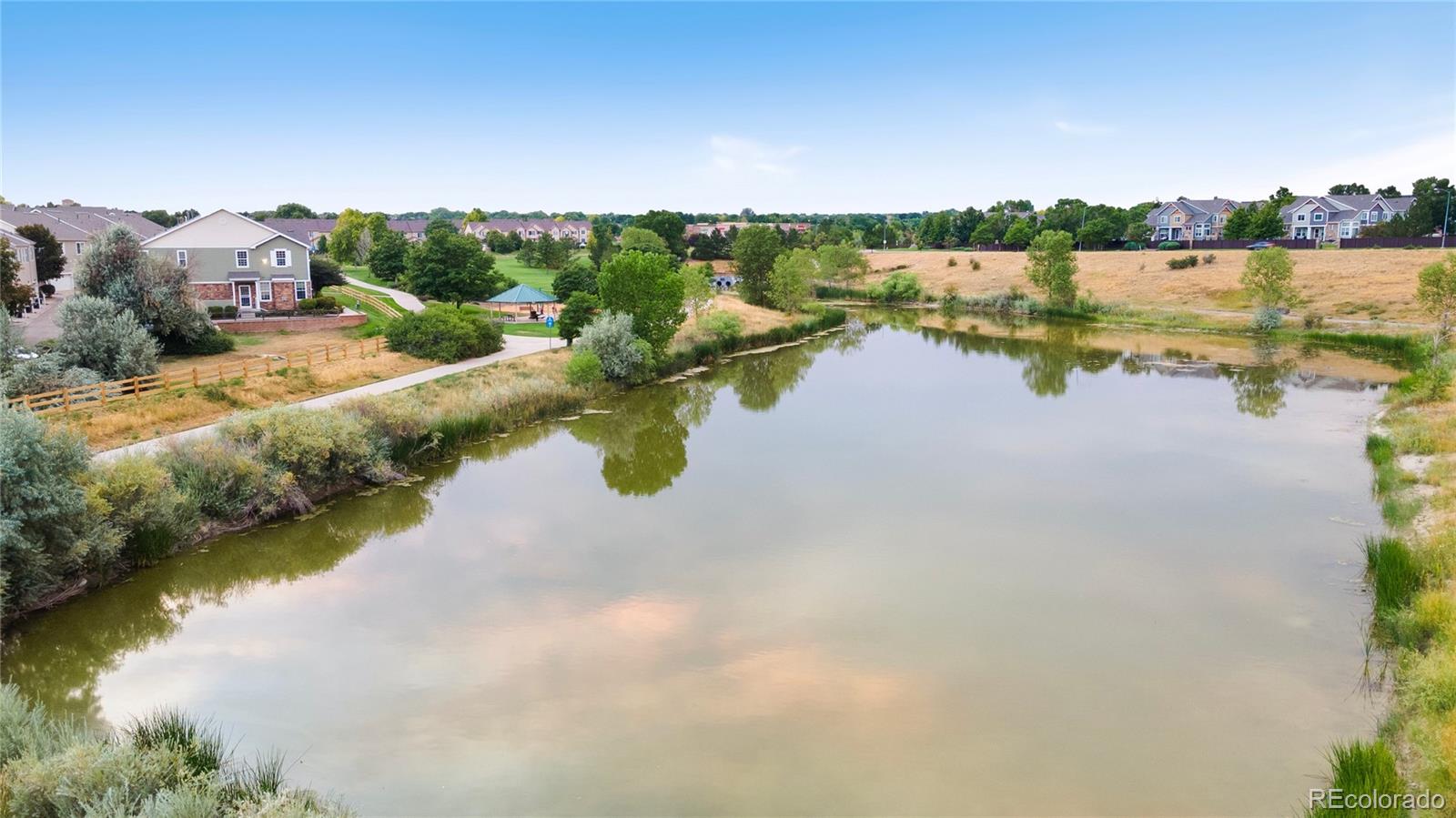 MLS Image #12 for 12704  jasmine street,thornton, Colorado