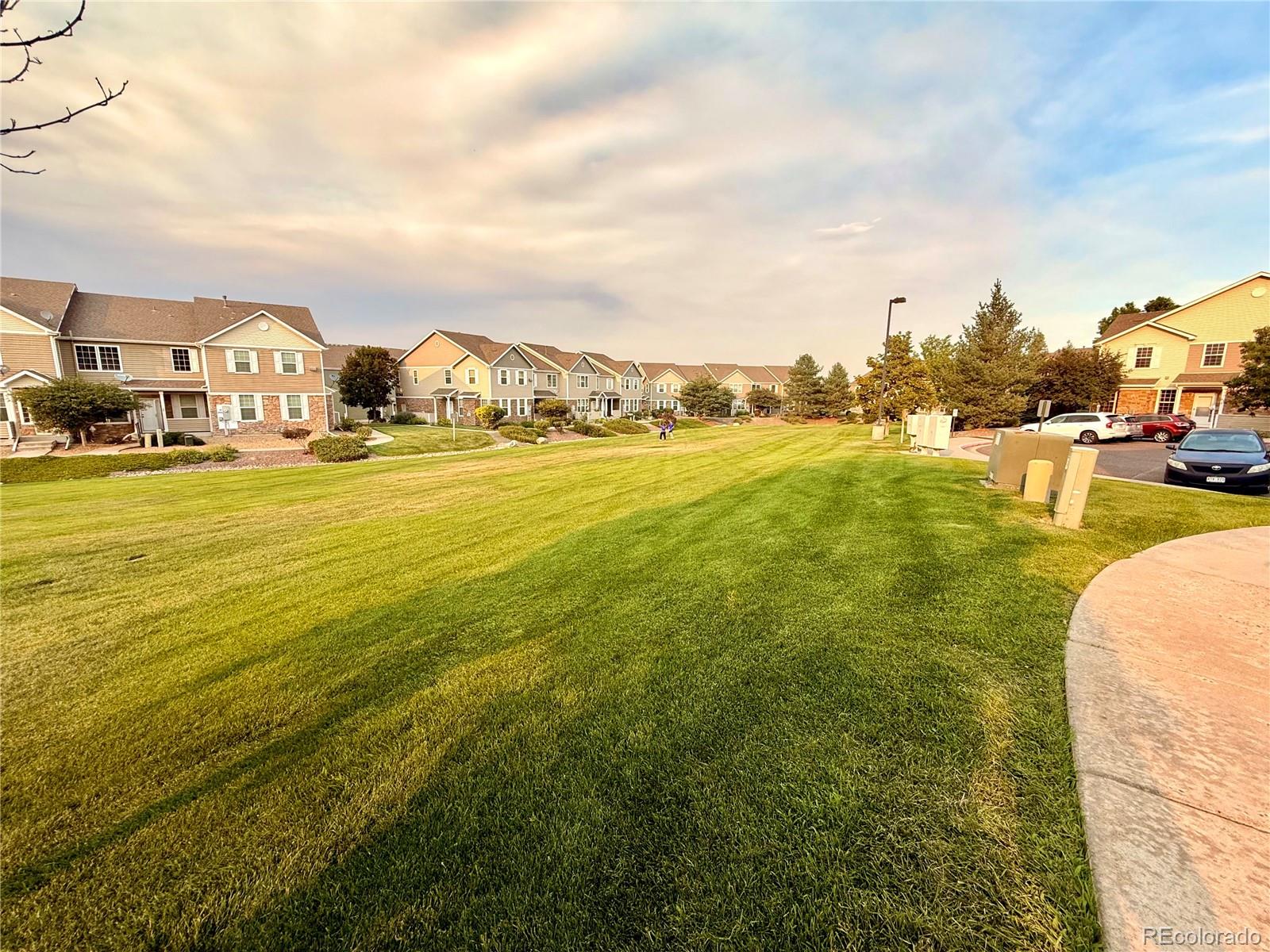 MLS Image #13 for 12704  jasmine street,thornton, Colorado