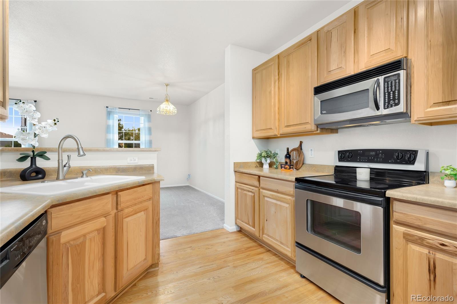 MLS Image #2 for 12704  jasmine street,thornton, Colorado