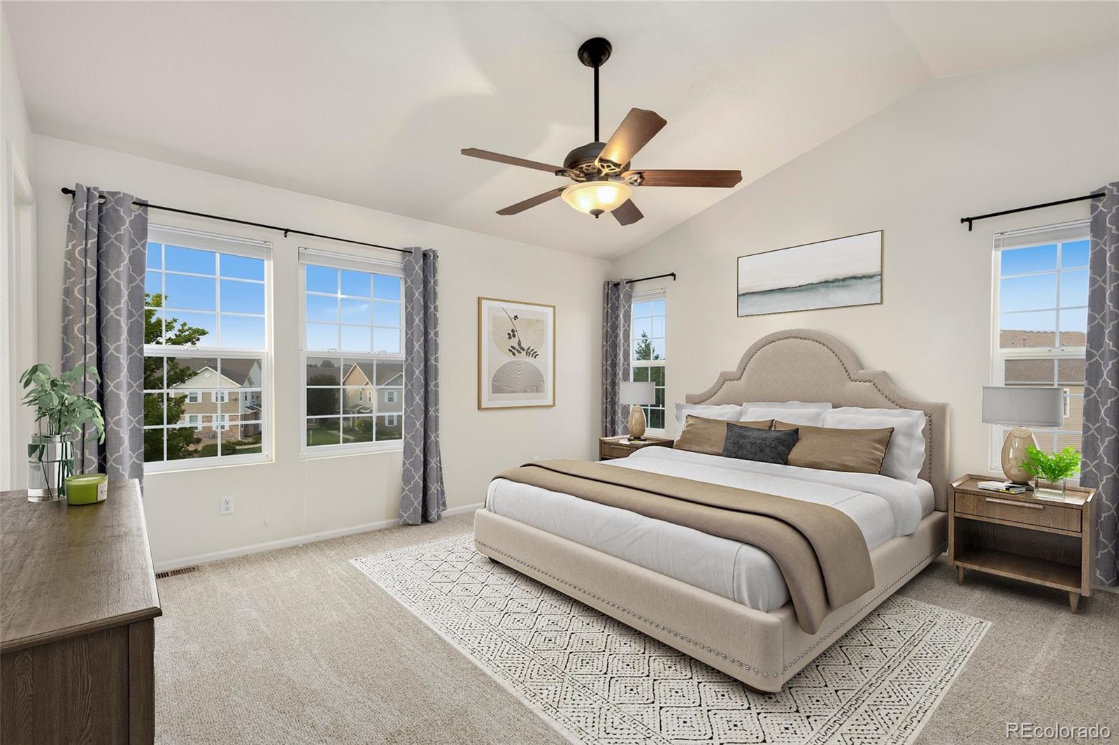 MLS Image #6 for 12704  jasmine street,thornton, Colorado