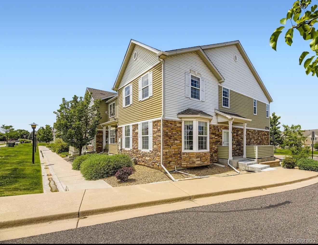 MLS Image #9 for 12704  jasmine street,thornton, Colorado
