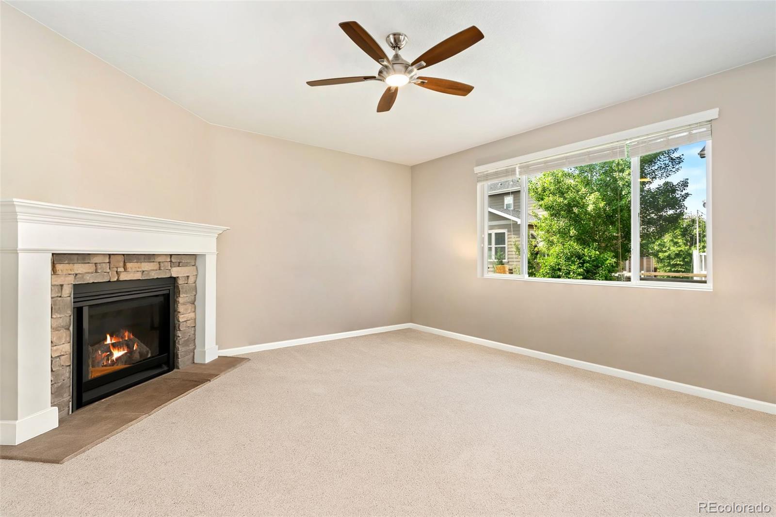 MLS Image #10 for 1540  reynolds drive,windsor, Colorado