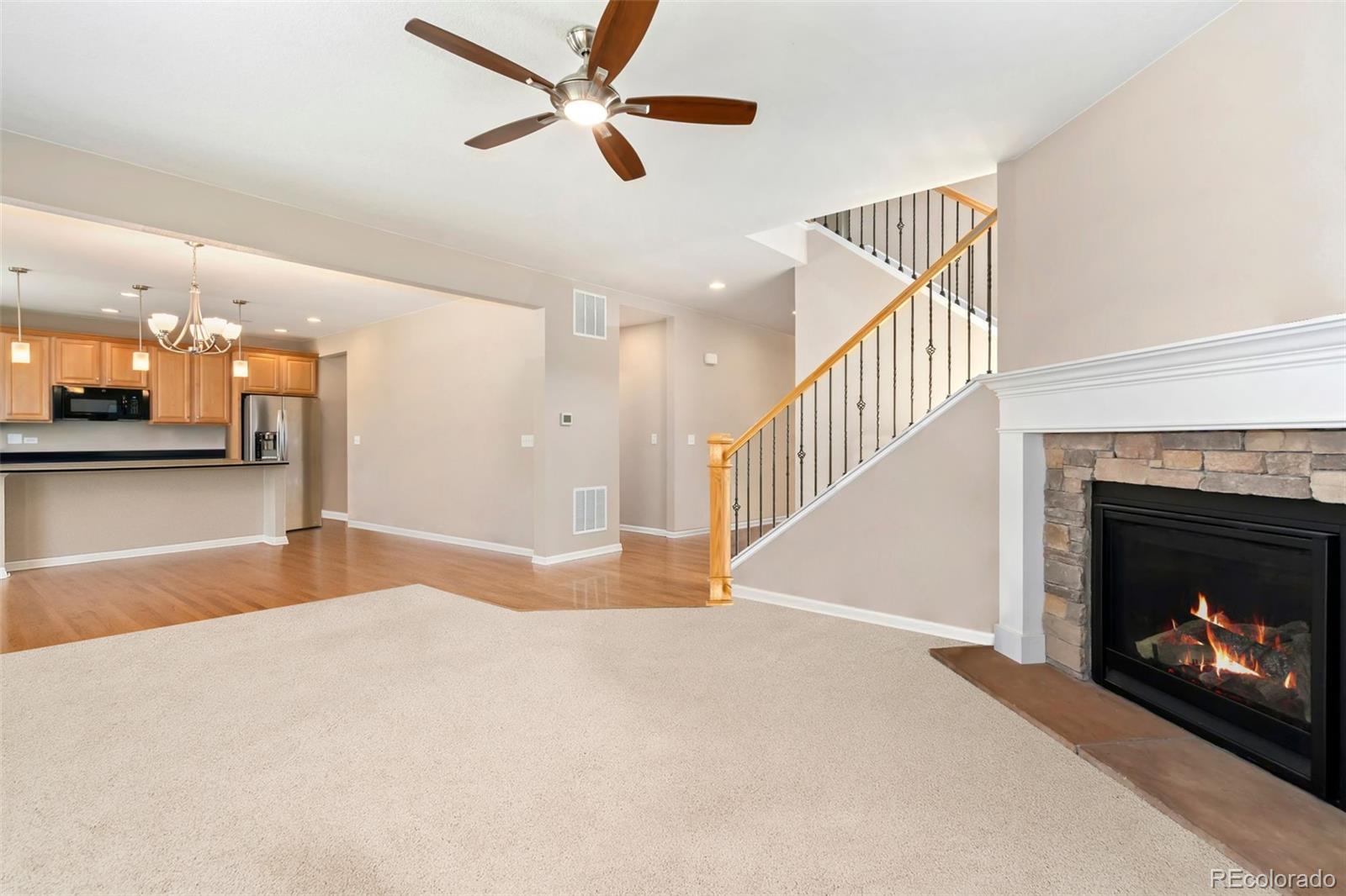 MLS Image #12 for 1540  reynolds drive,windsor, Colorado