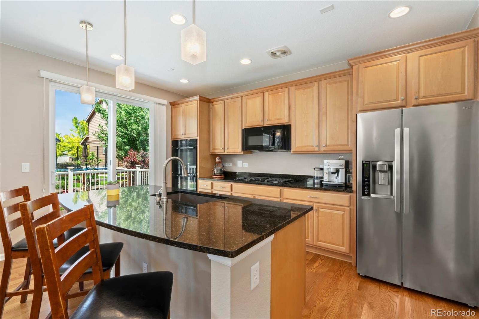 MLS Image #13 for 1540  reynolds drive,windsor, Colorado