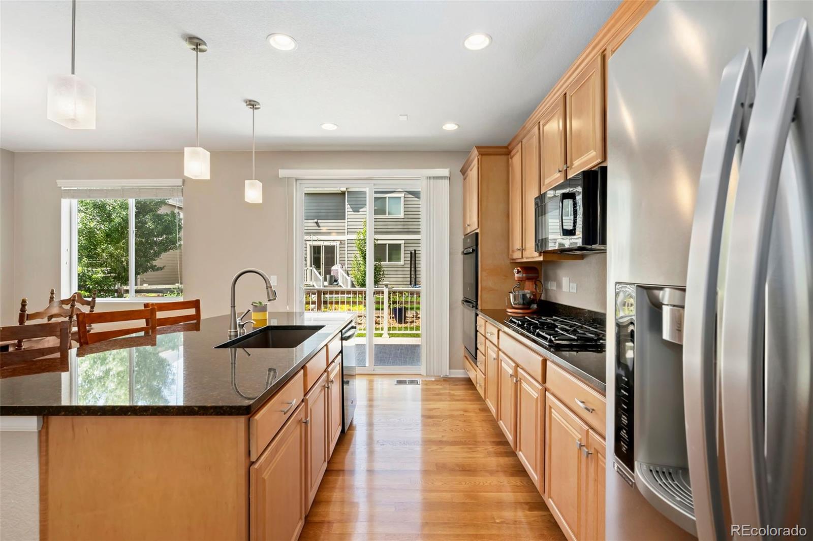MLS Image #14 for 1540  reynolds drive,windsor, Colorado