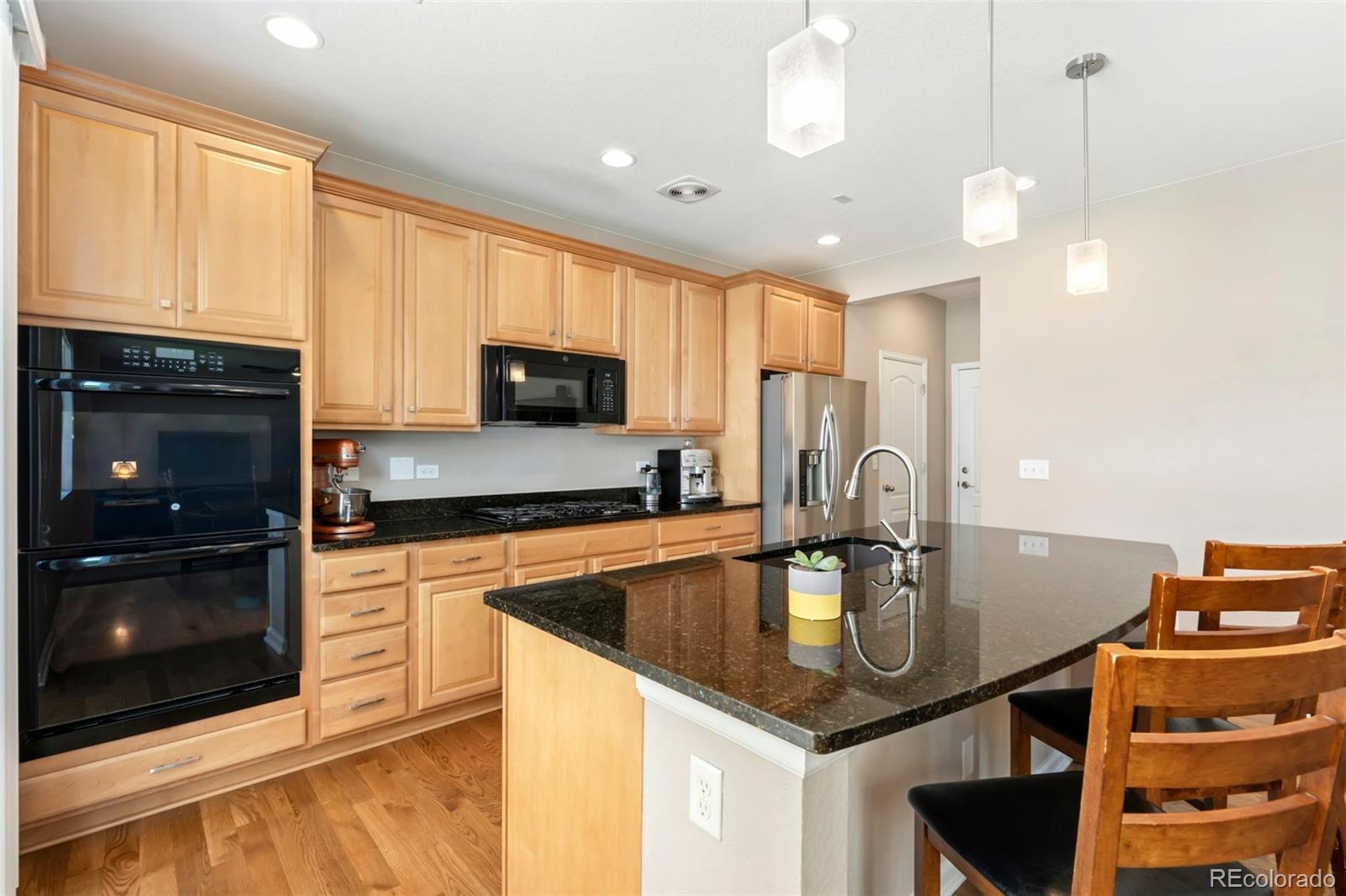MLS Image #15 for 1540  reynolds drive,windsor, Colorado