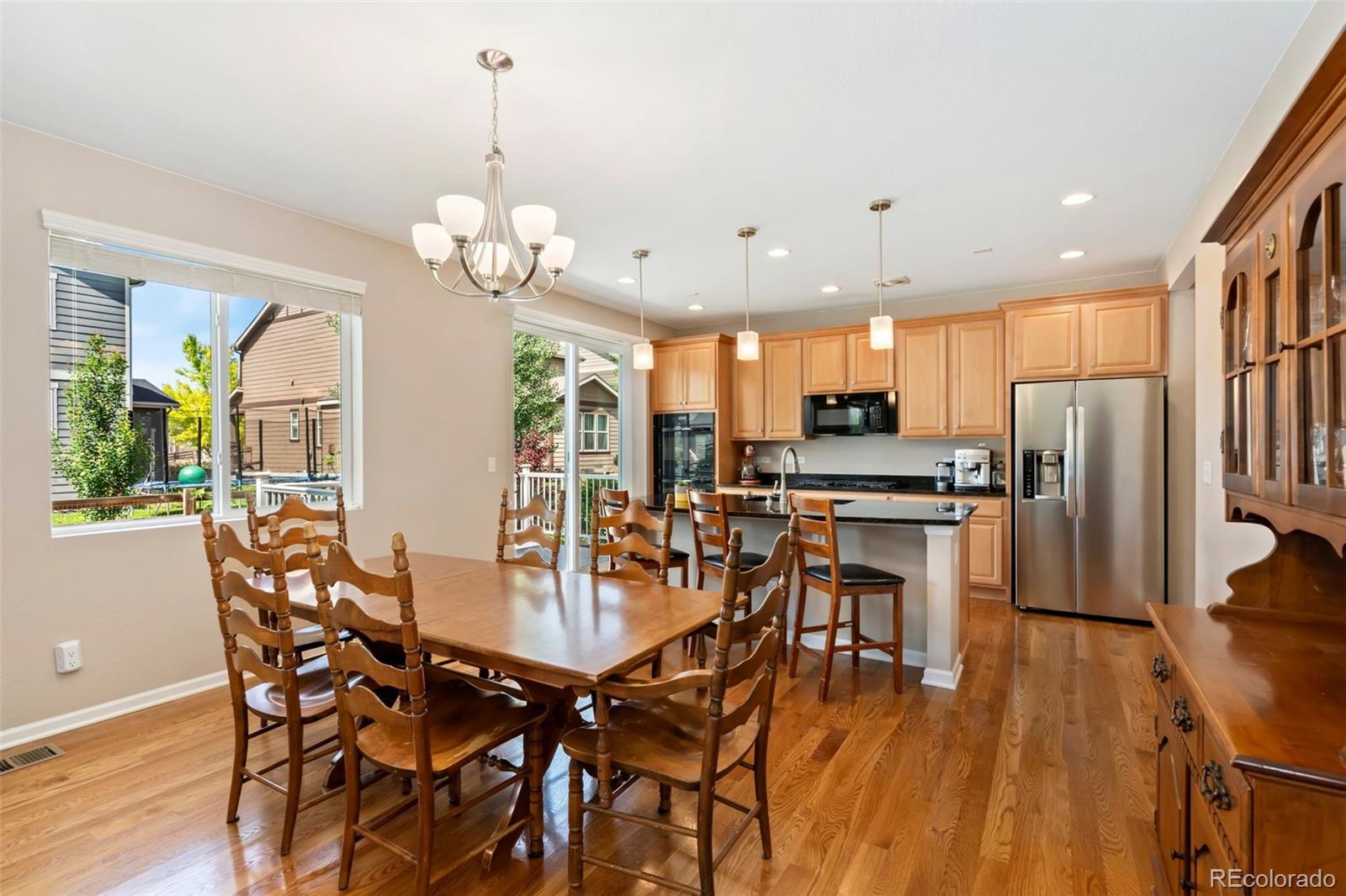 MLS Image #16 for 1540  reynolds drive,windsor, Colorado
