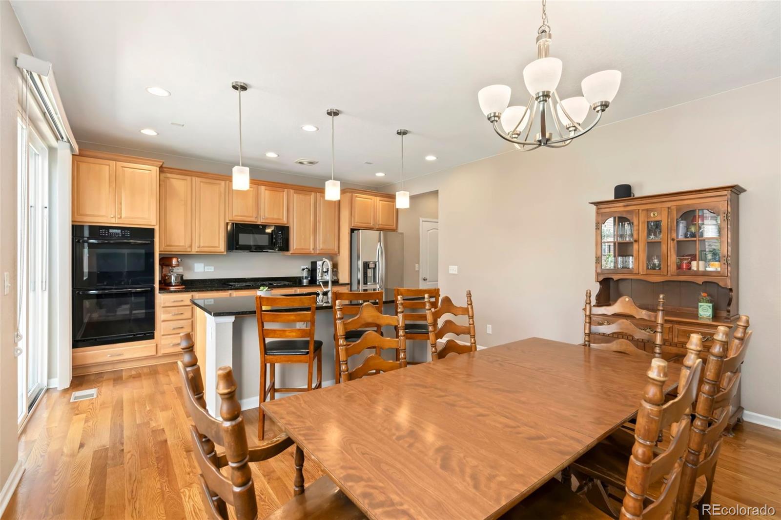 MLS Image #17 for 1540  reynolds drive,windsor, Colorado