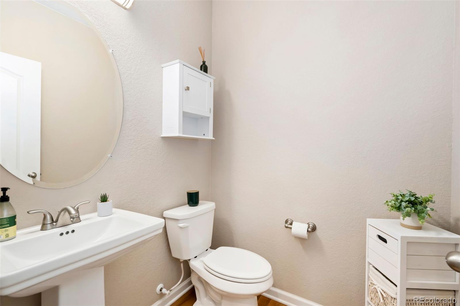 MLS Image #18 for 1540  reynolds drive,windsor, Colorado