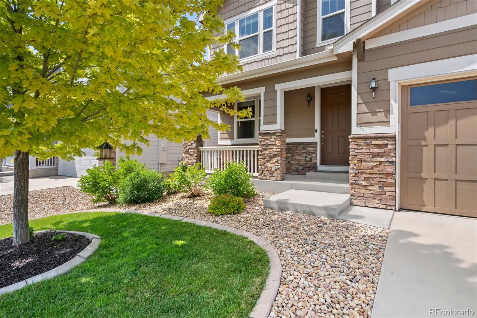 MLS Image #2 for 1540  reynolds drive,windsor, Colorado