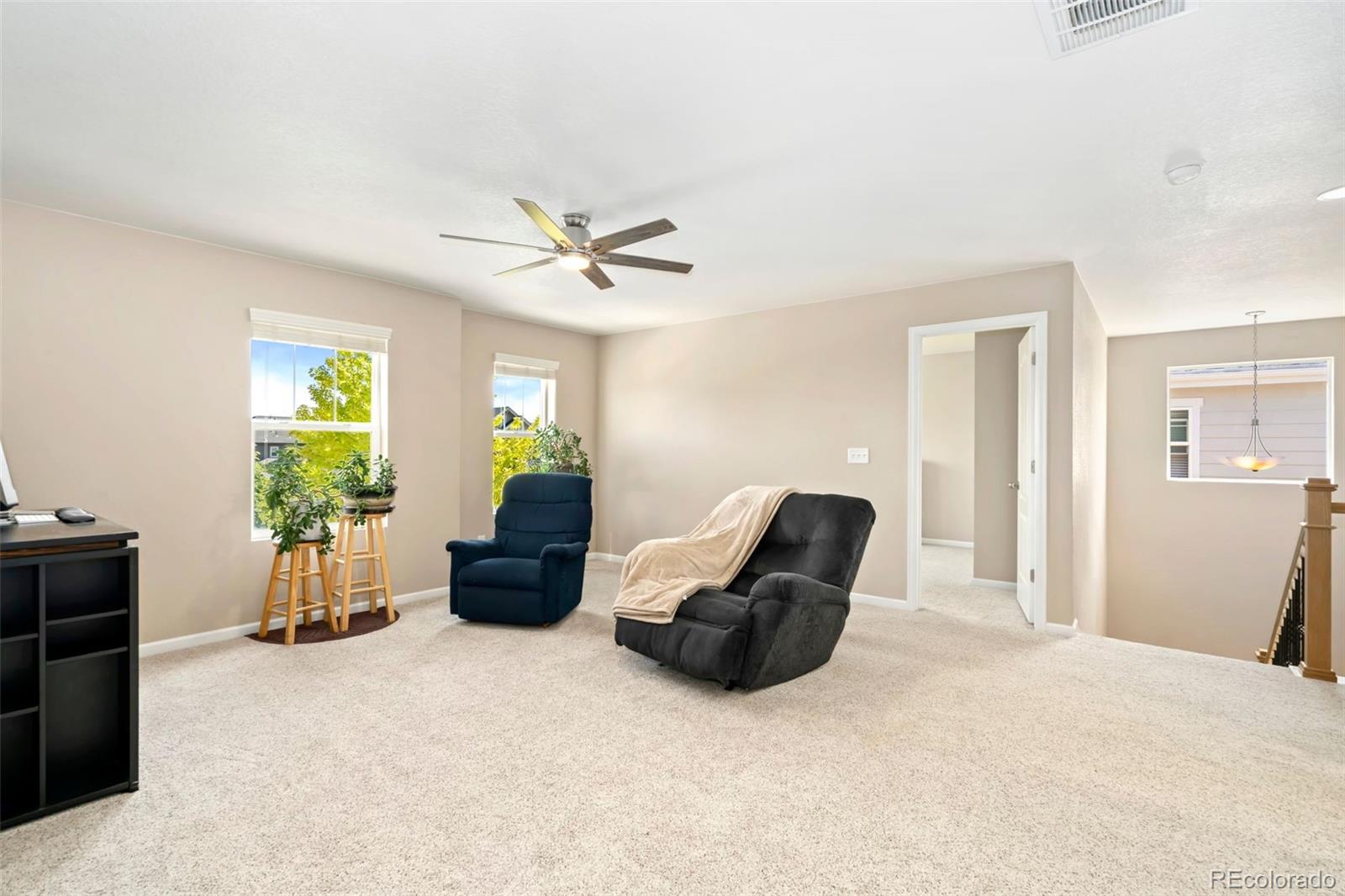 MLS Image #20 for 1540  reynolds drive,windsor, Colorado