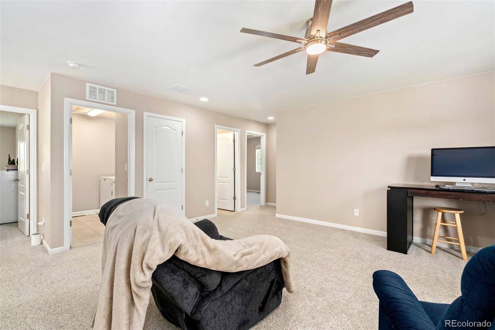 MLS Image #21 for 1540  reynolds drive,windsor, Colorado
