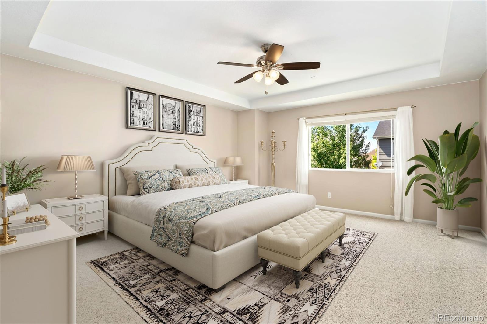 MLS Image #22 for 1540  reynolds drive,windsor, Colorado
