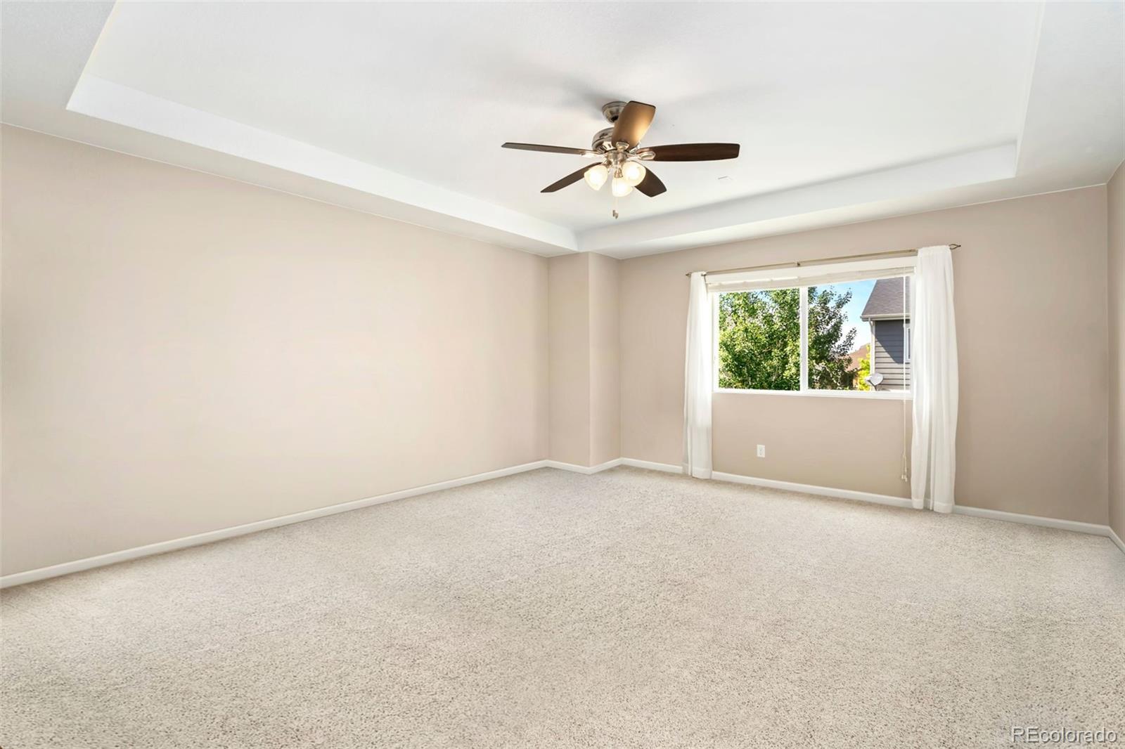 MLS Image #23 for 1540  reynolds drive,windsor, Colorado