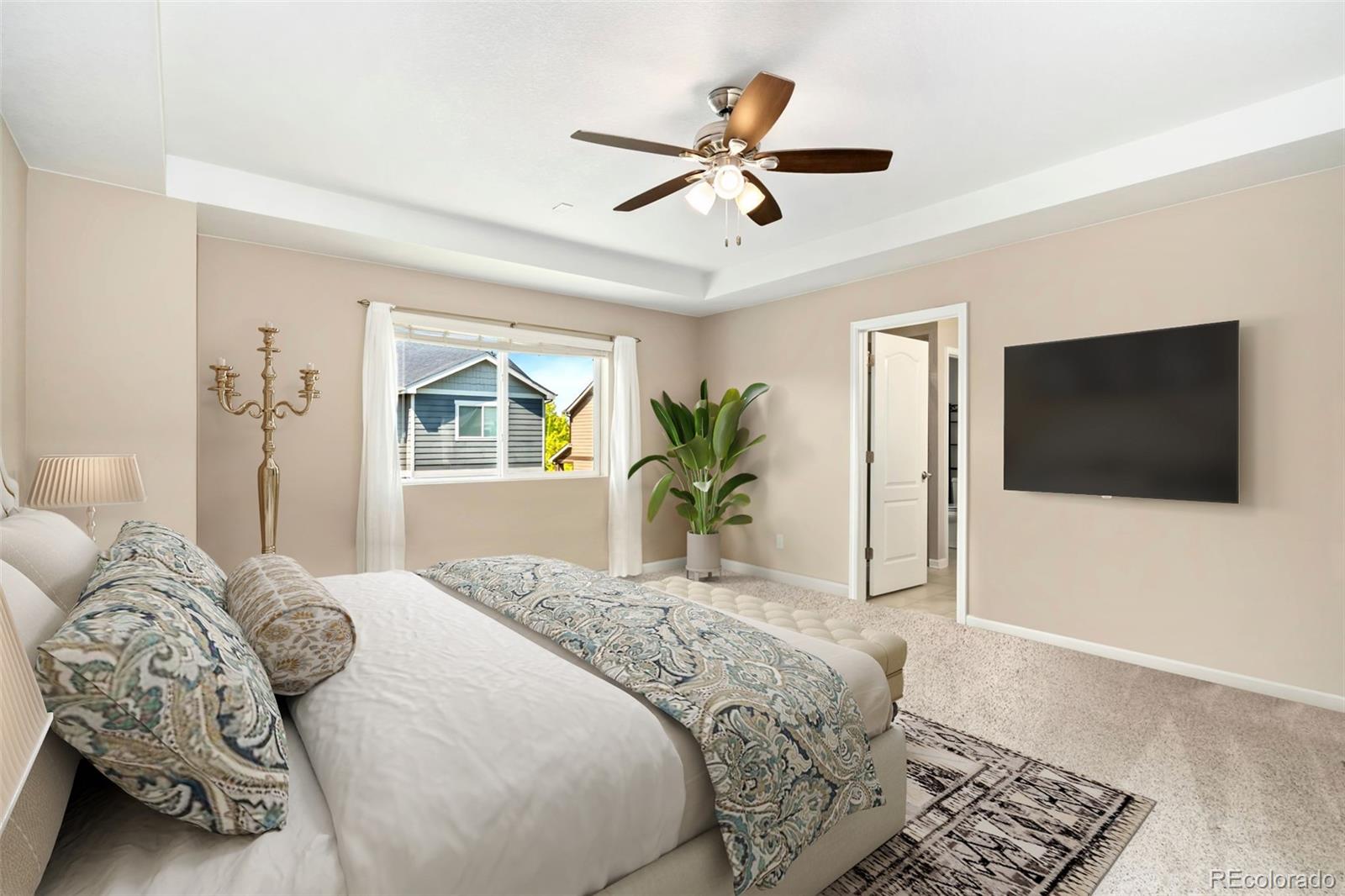 MLS Image #24 for 1540  reynolds drive,windsor, Colorado