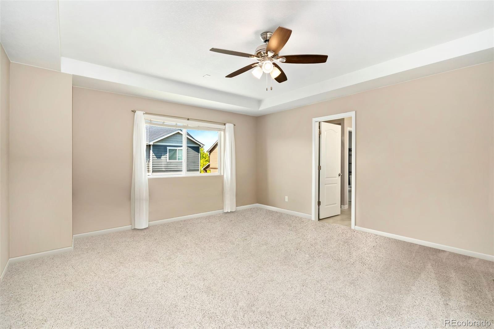 MLS Image #25 for 1540  reynolds drive,windsor, Colorado