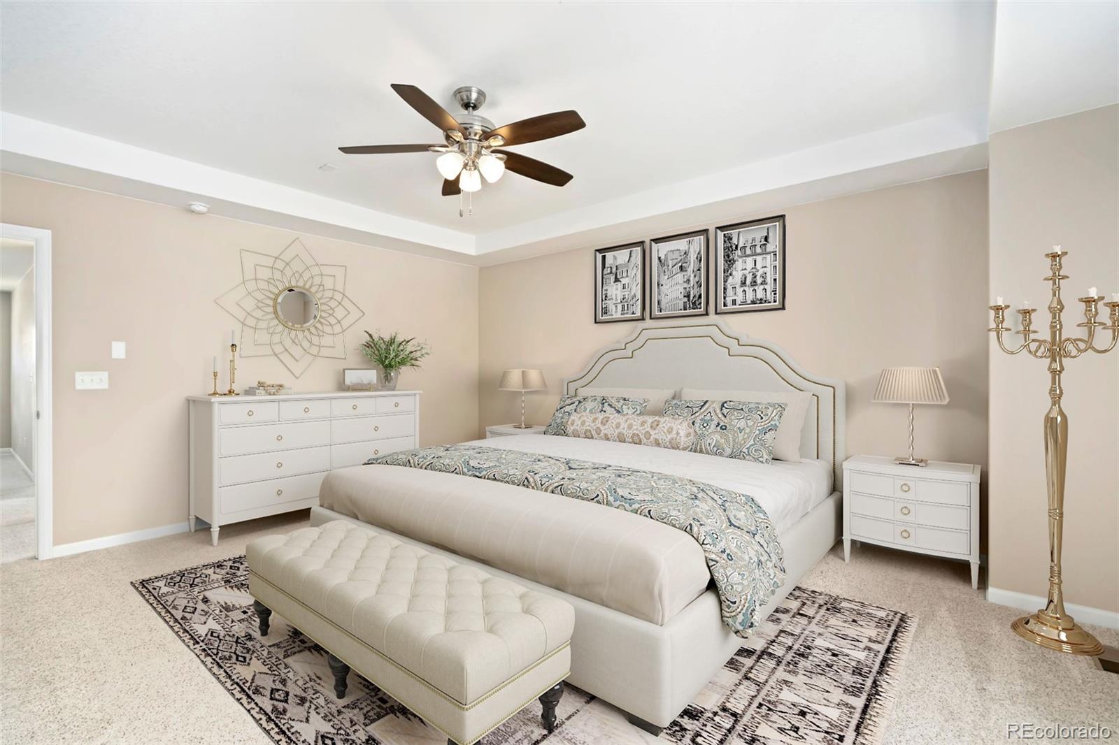 MLS Image #26 for 1540  reynolds drive,windsor, Colorado