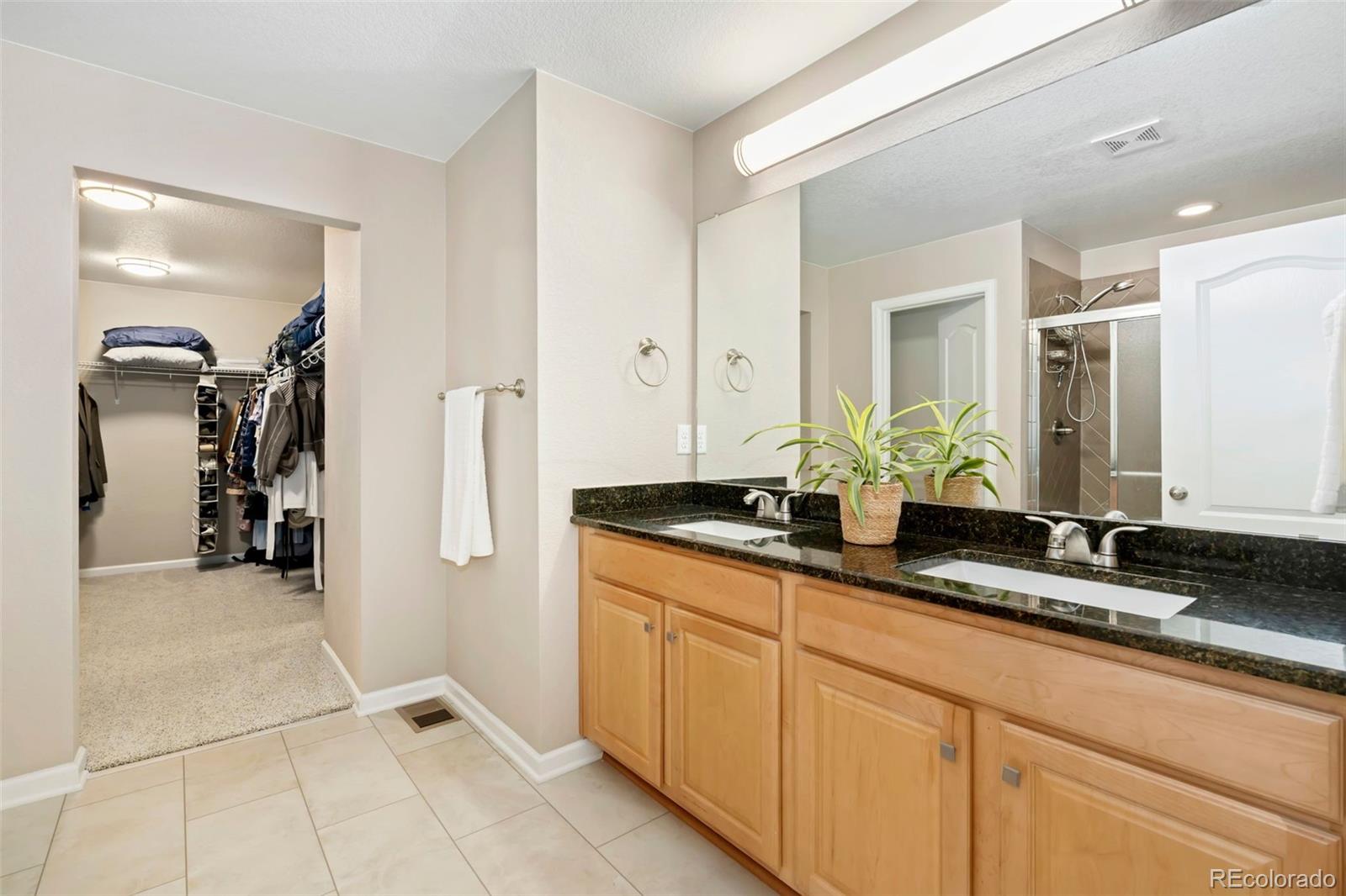 MLS Image #28 for 1540  reynolds drive,windsor, Colorado