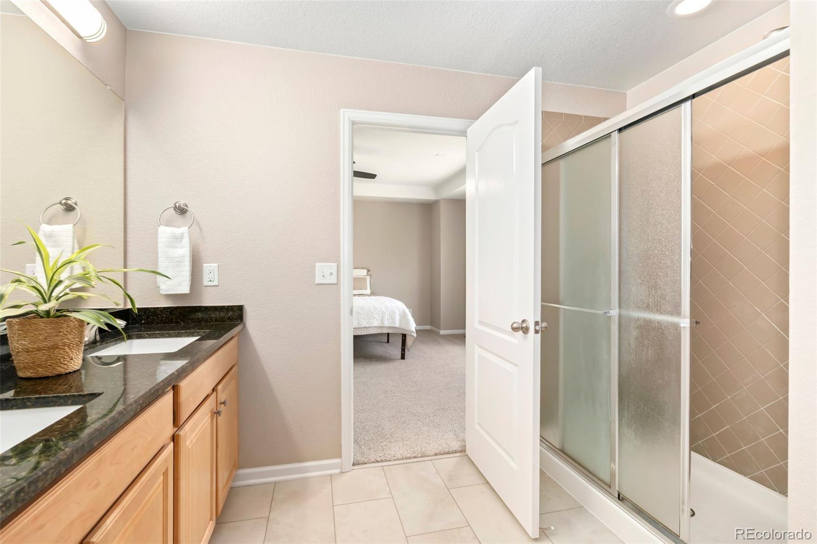MLS Image #29 for 1540  reynolds drive,windsor, Colorado