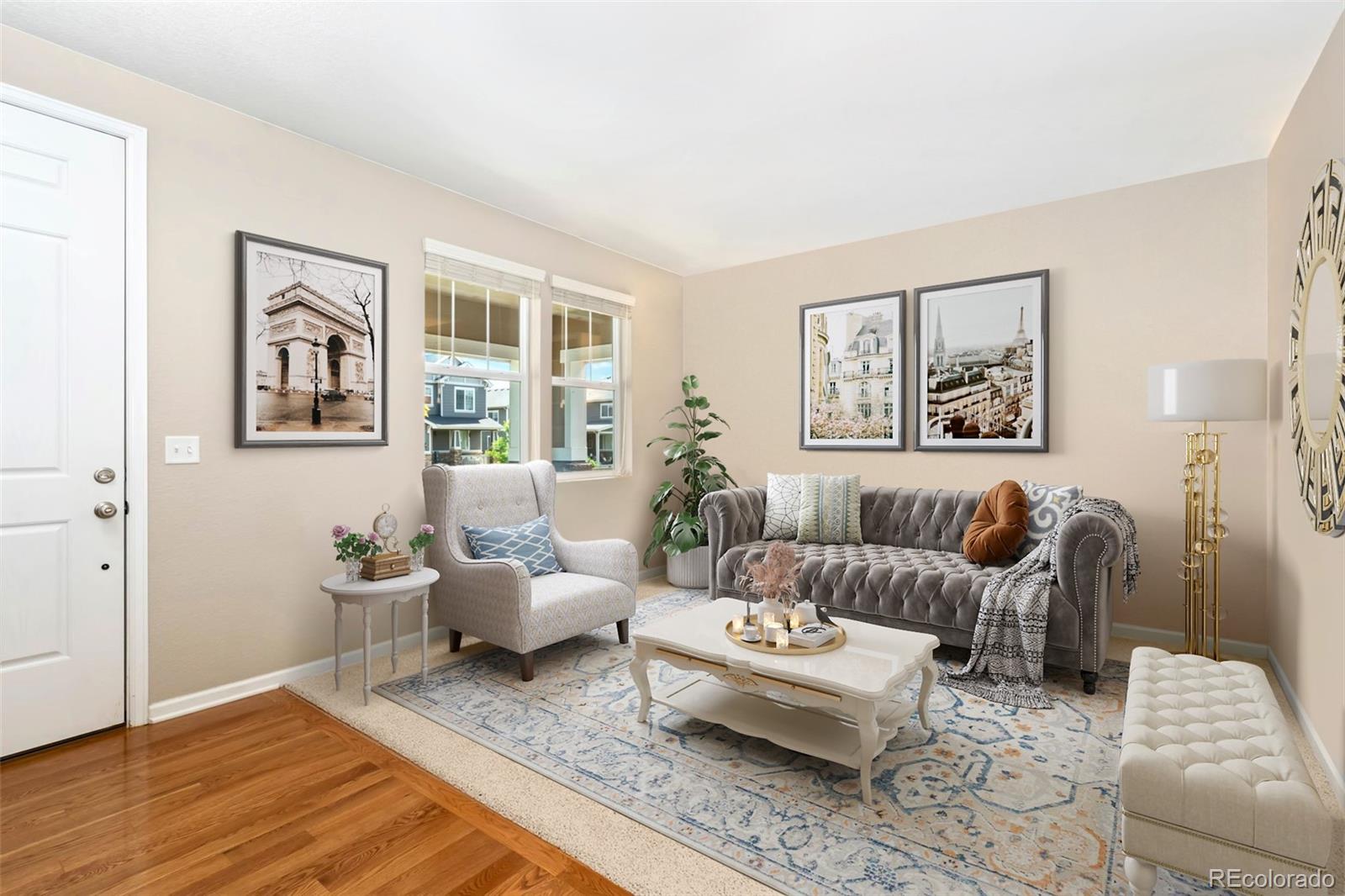 MLS Image #3 for 1540  reynolds drive,windsor, Colorado